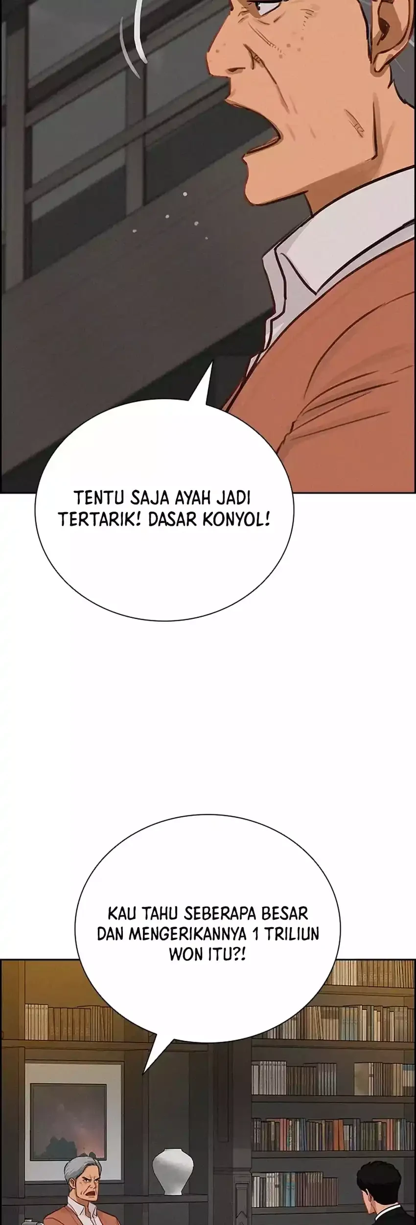 Chapter 281 - halaman 44