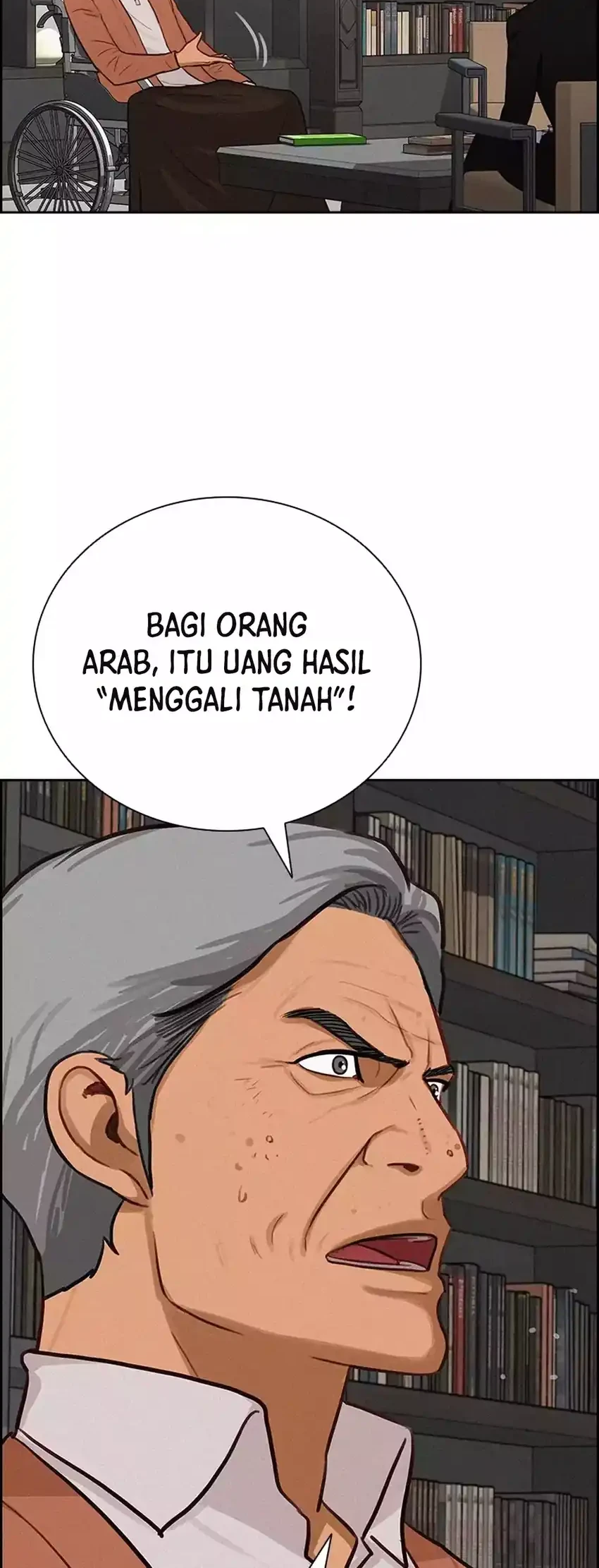 Chapter 281 - halaman 45