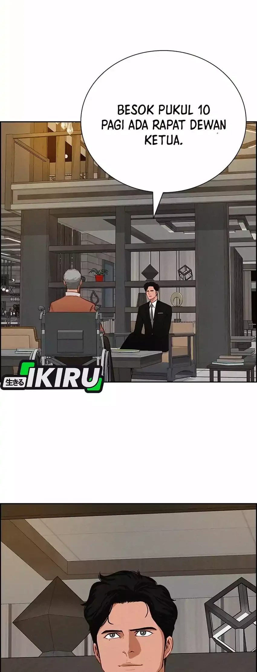 Chapter 281 - halaman 53