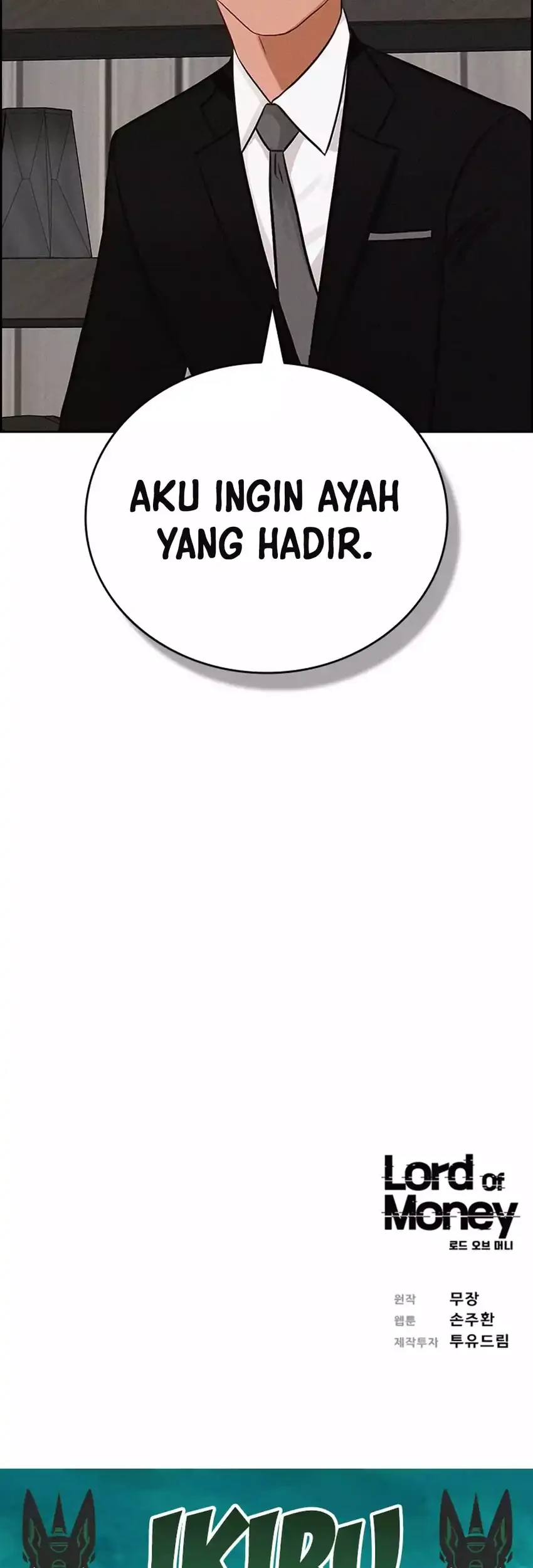 Chapter 281 - halaman 54