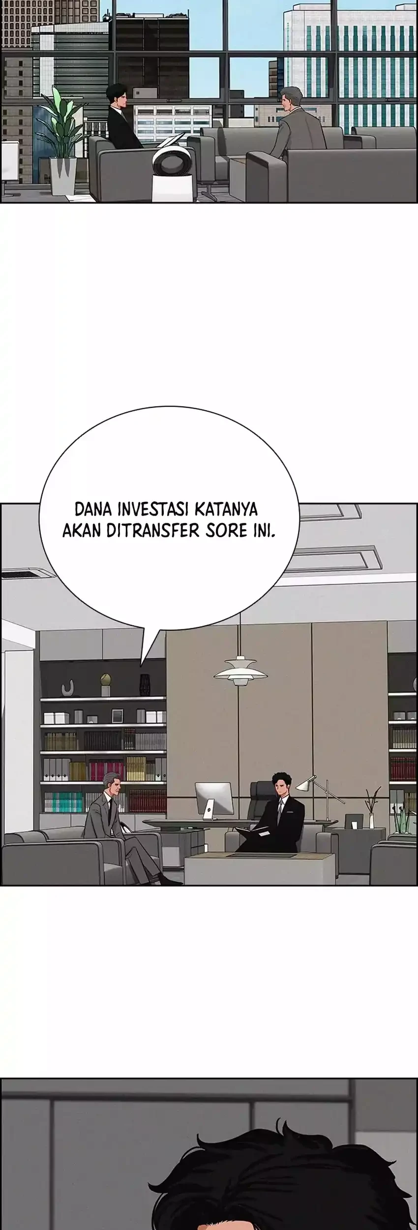 Chapter 281 - halaman 6
