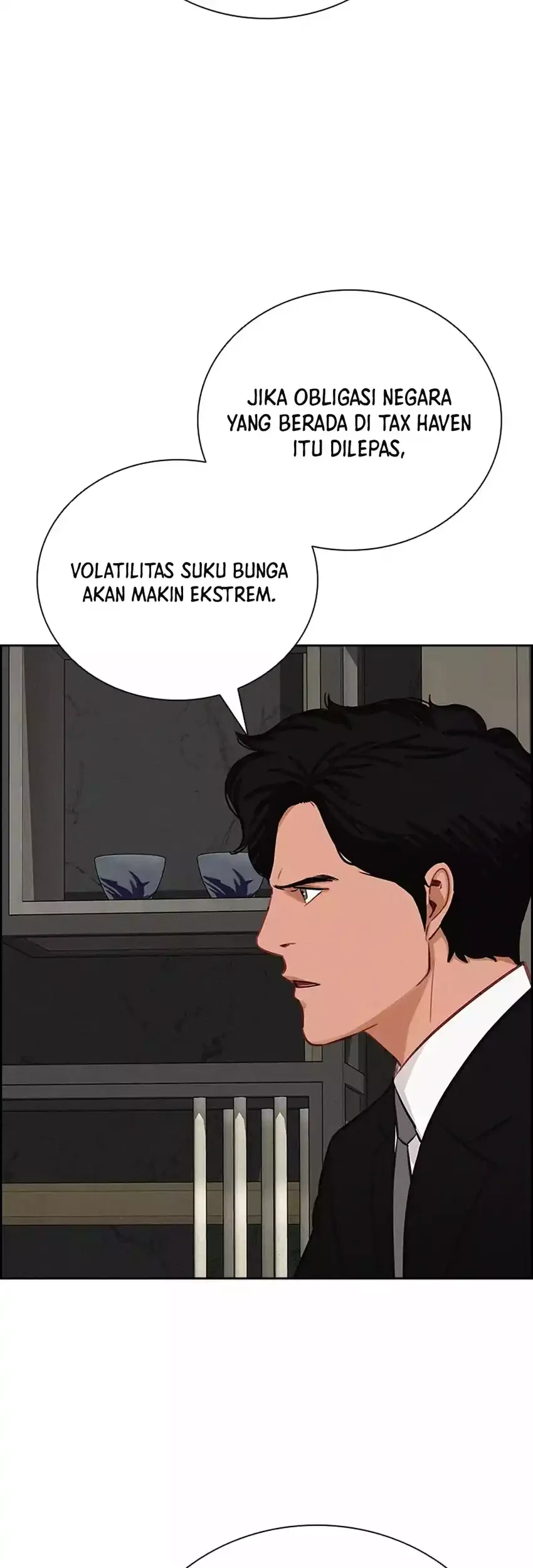 Chapter 281 - halaman 18