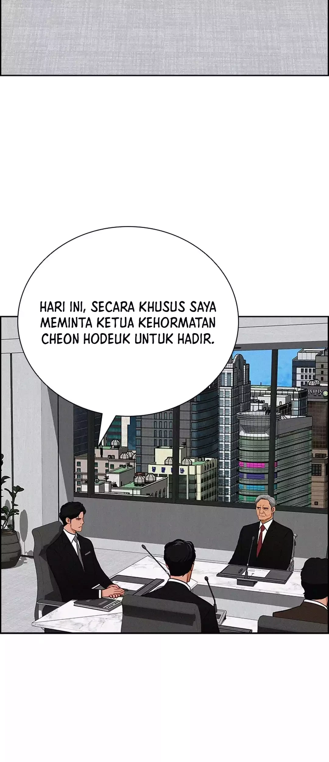 Chapter 282 - halaman 38