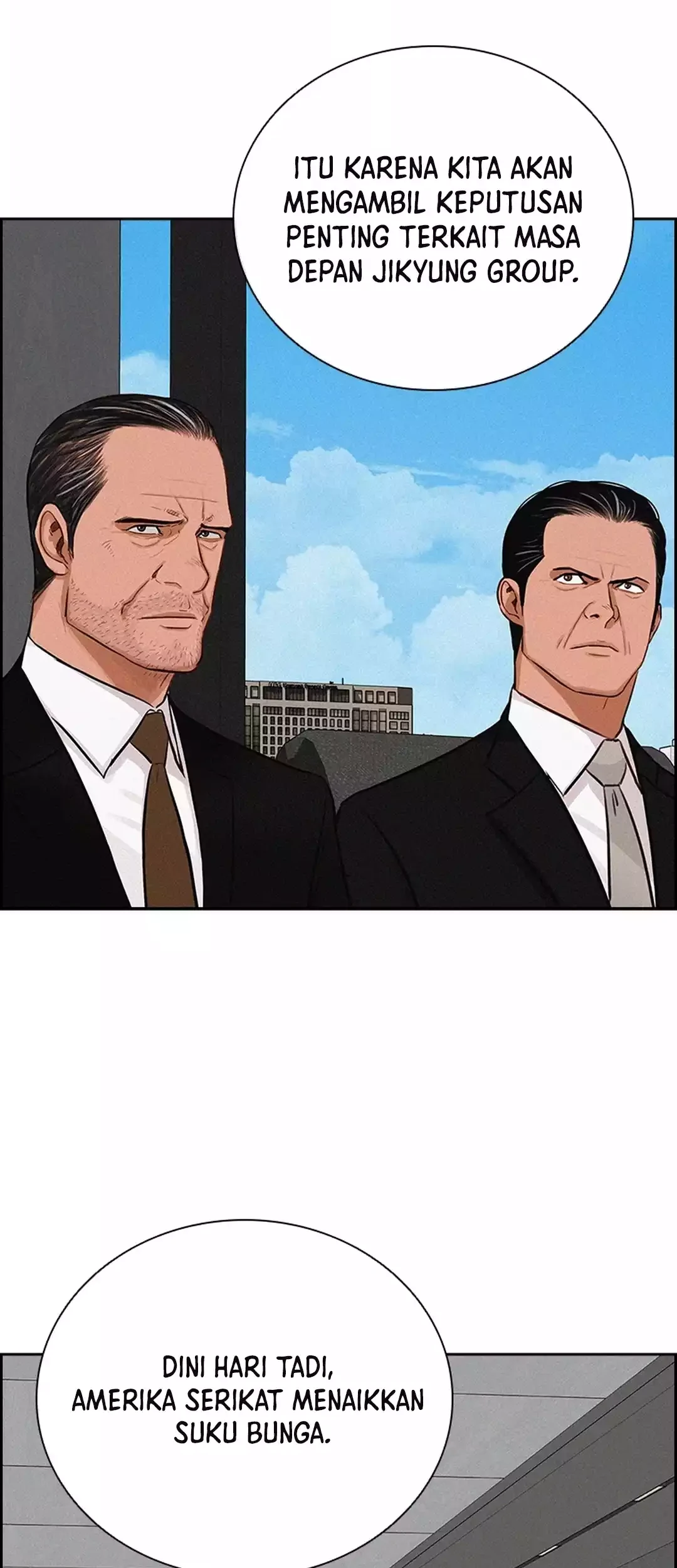 Chapter 282 - halaman 39