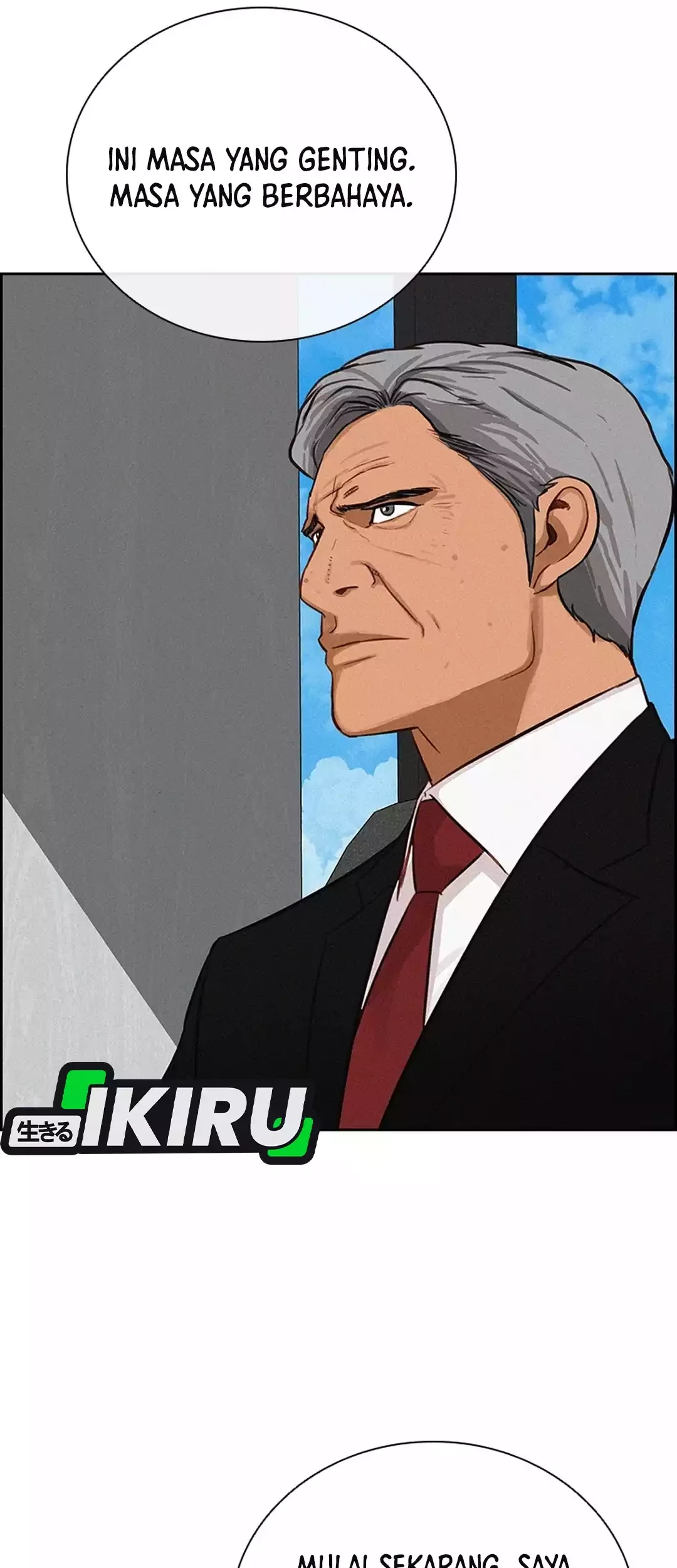 Chapter 282 - halaman 42