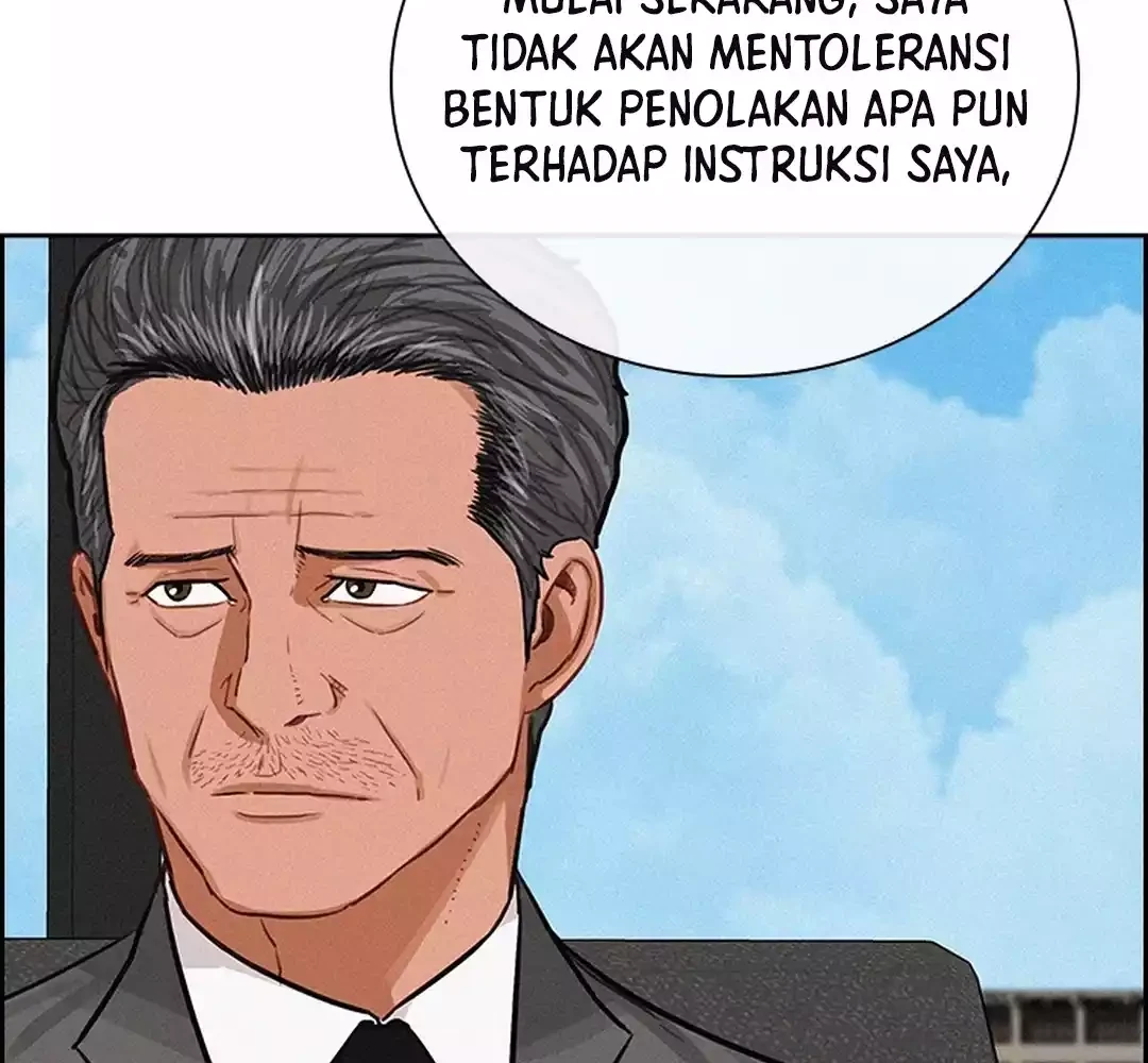 Chapter 282 - halaman 43