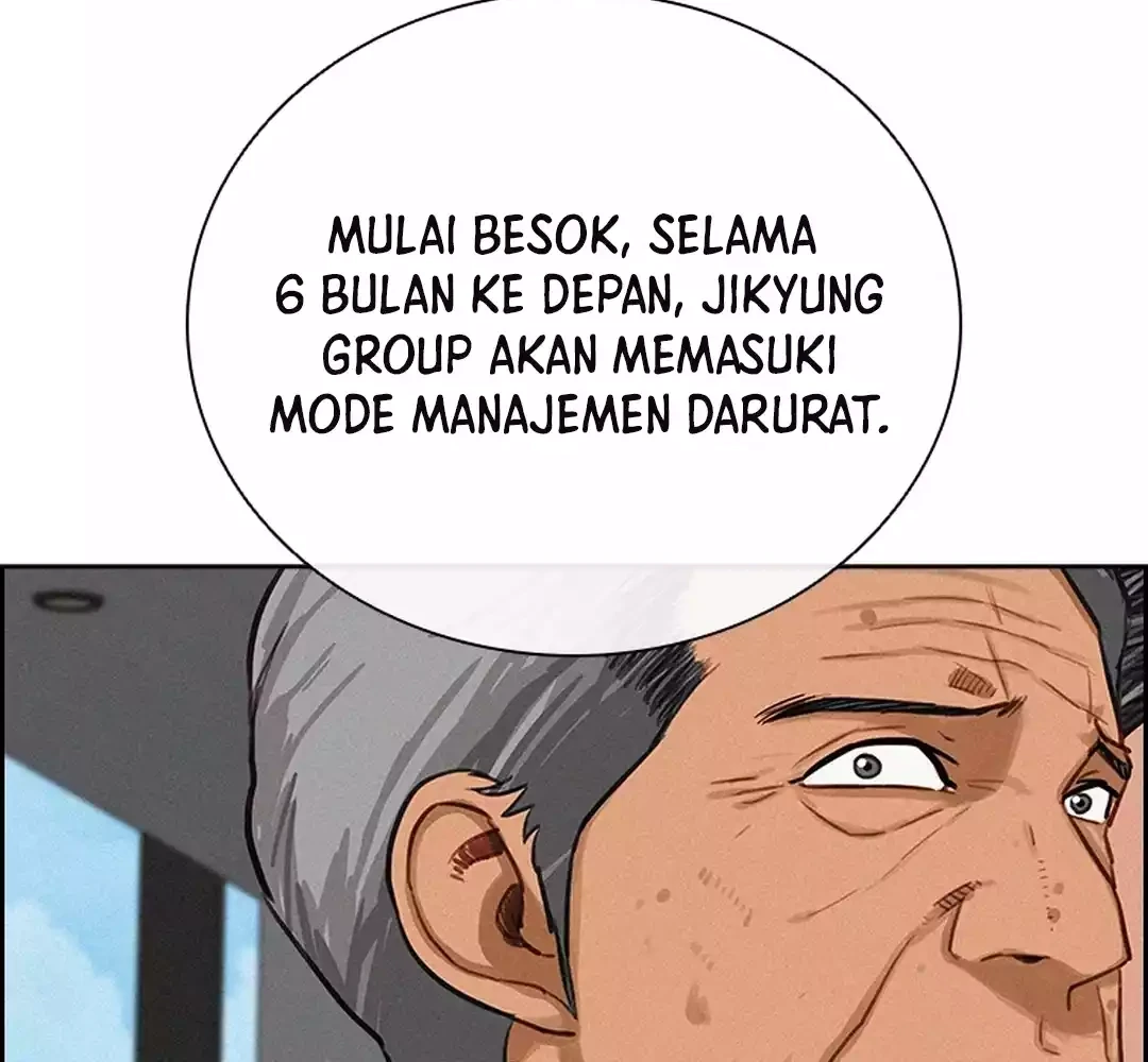 Chapter 282 - halaman 46