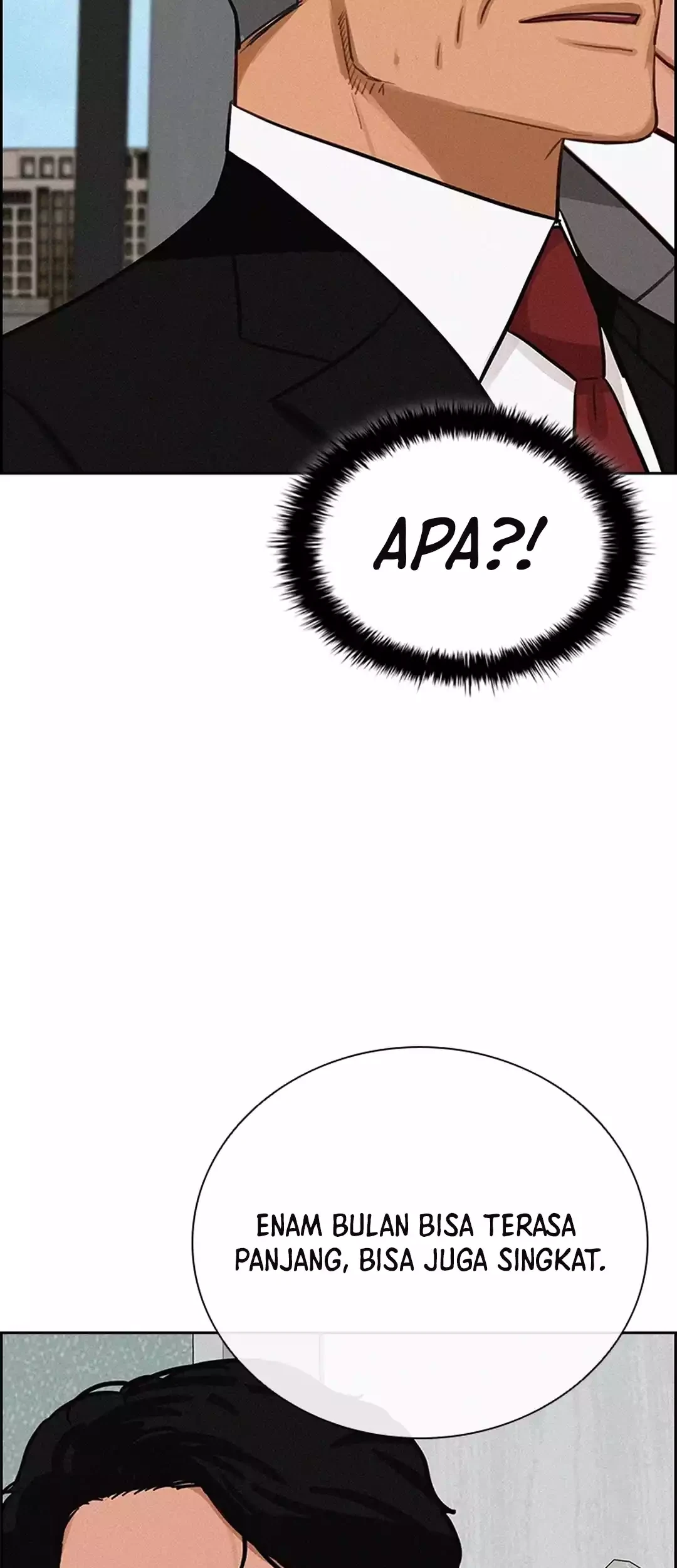 Chapter 282 - halaman 47