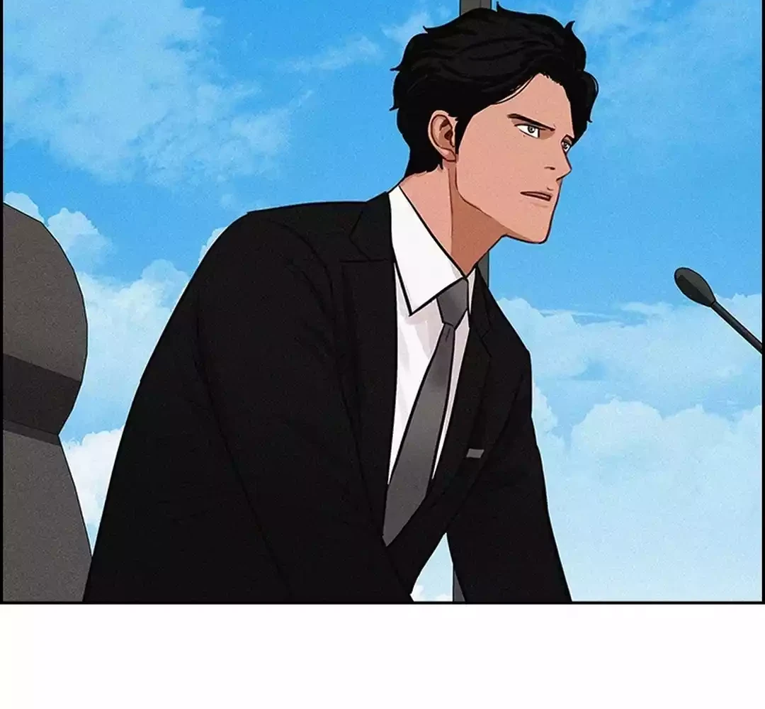Chapter 282 - halaman 49