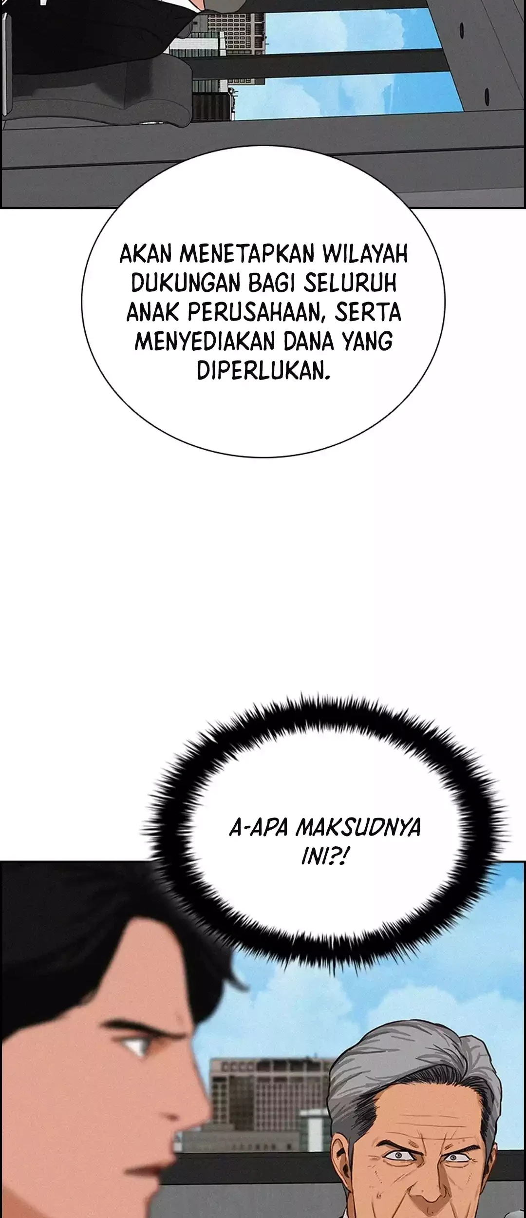 Chapter 282 - halaman 51