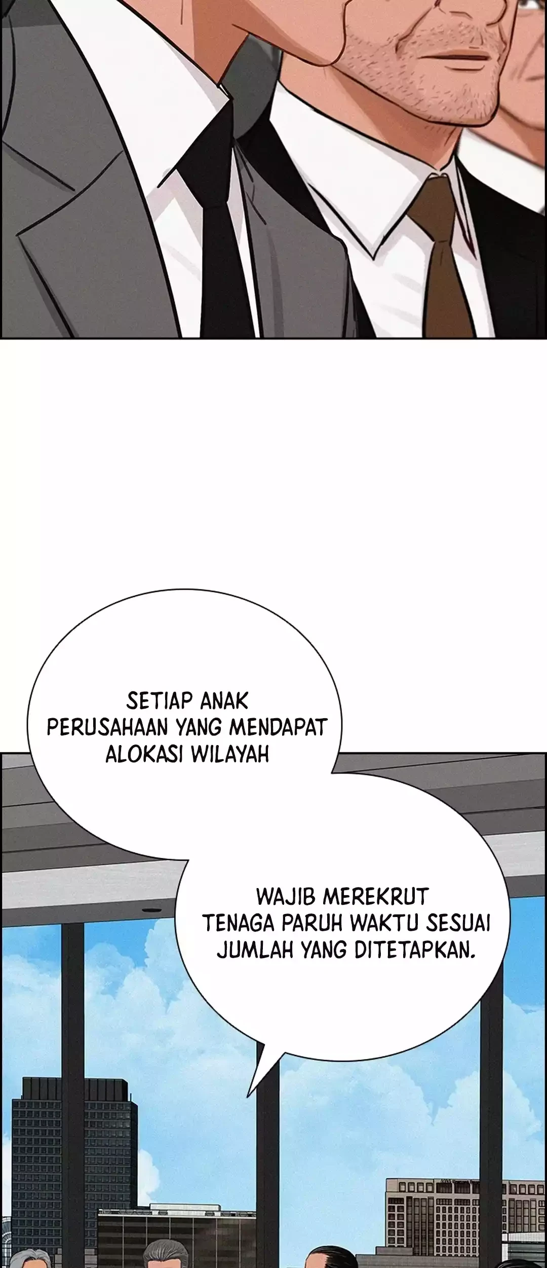 Chapter 282 - halaman 56