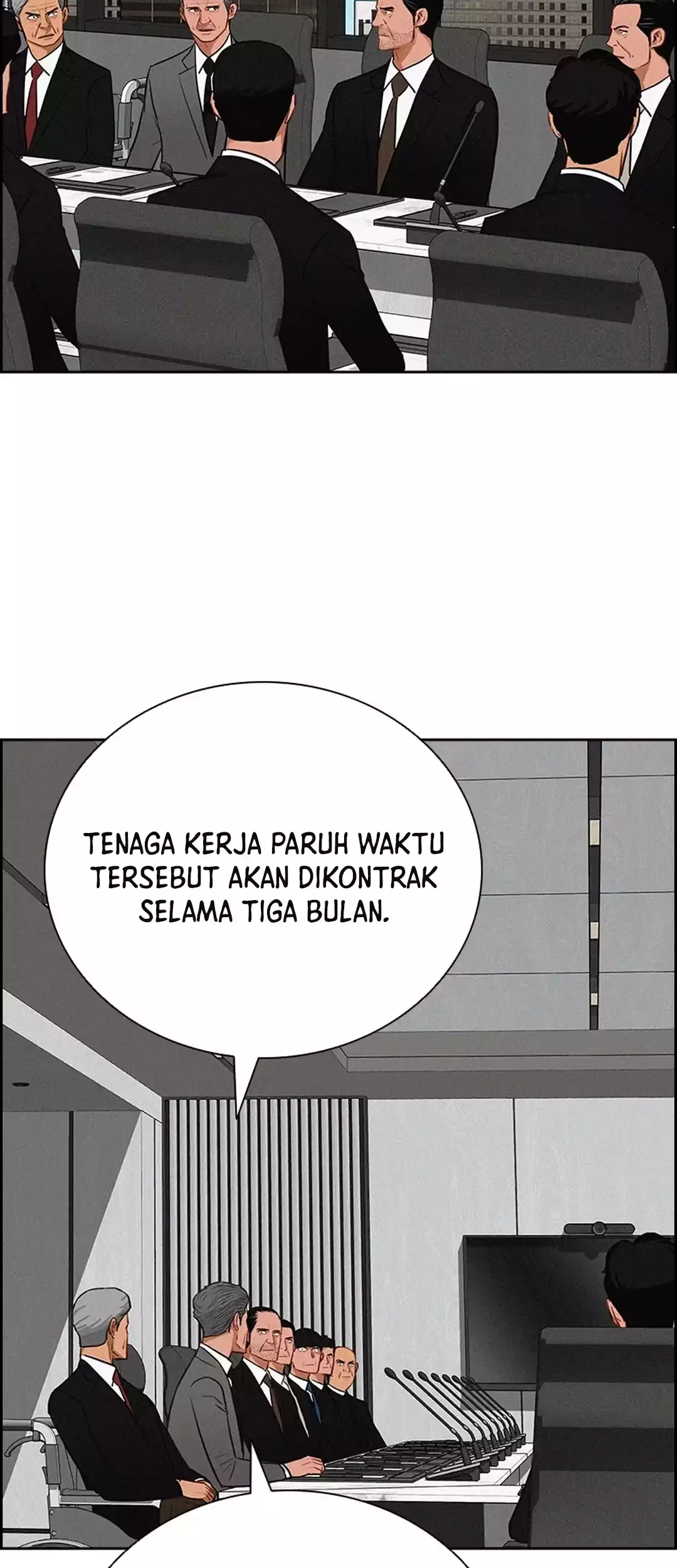 Chapter 282 - halaman 57