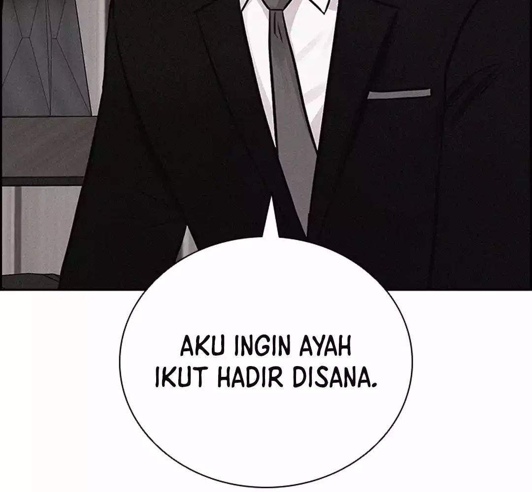 Chapter 282 - halaman 4