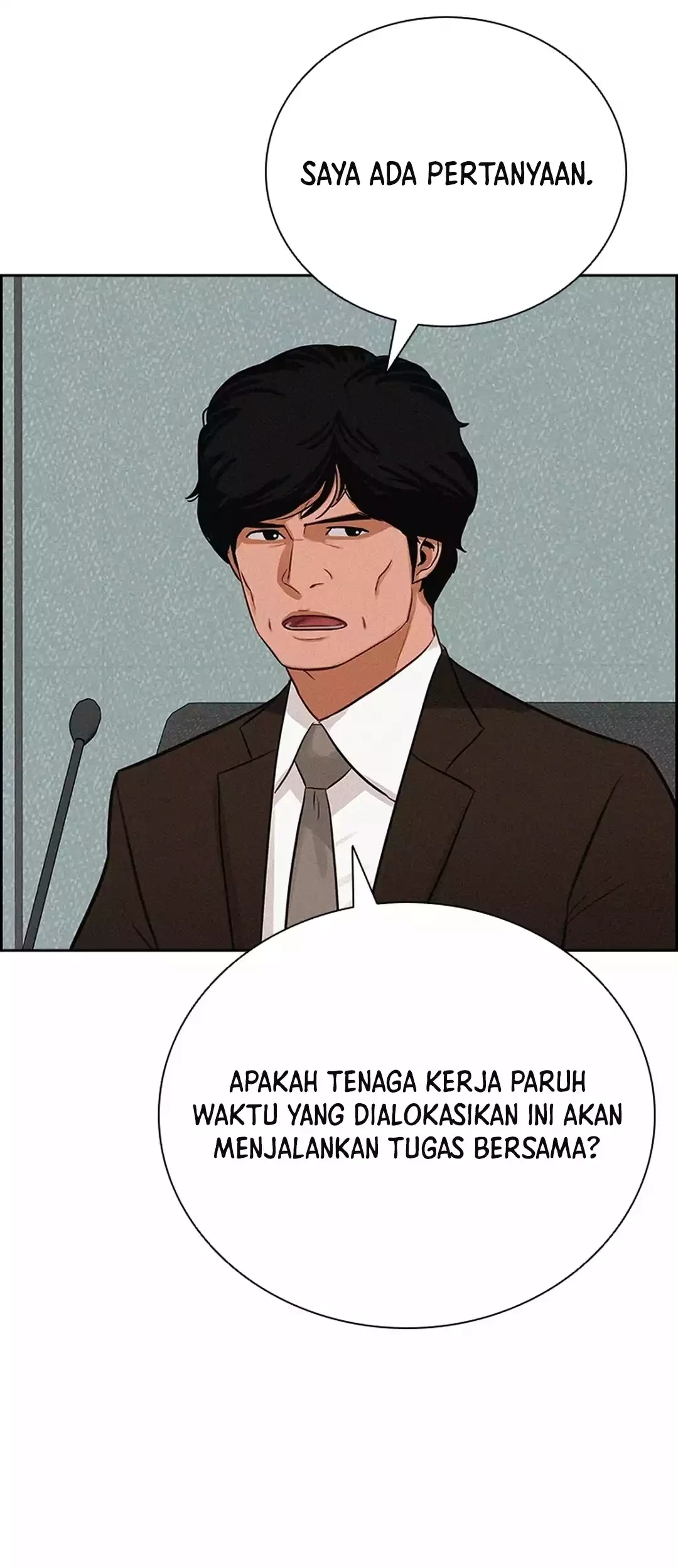 Chapter 282 - halaman 59