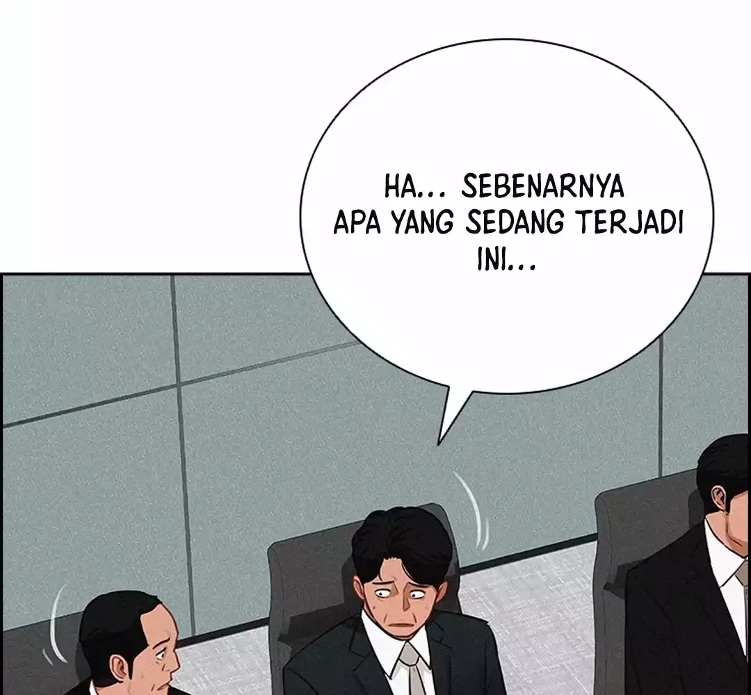 Chapter 282 - halaman 61