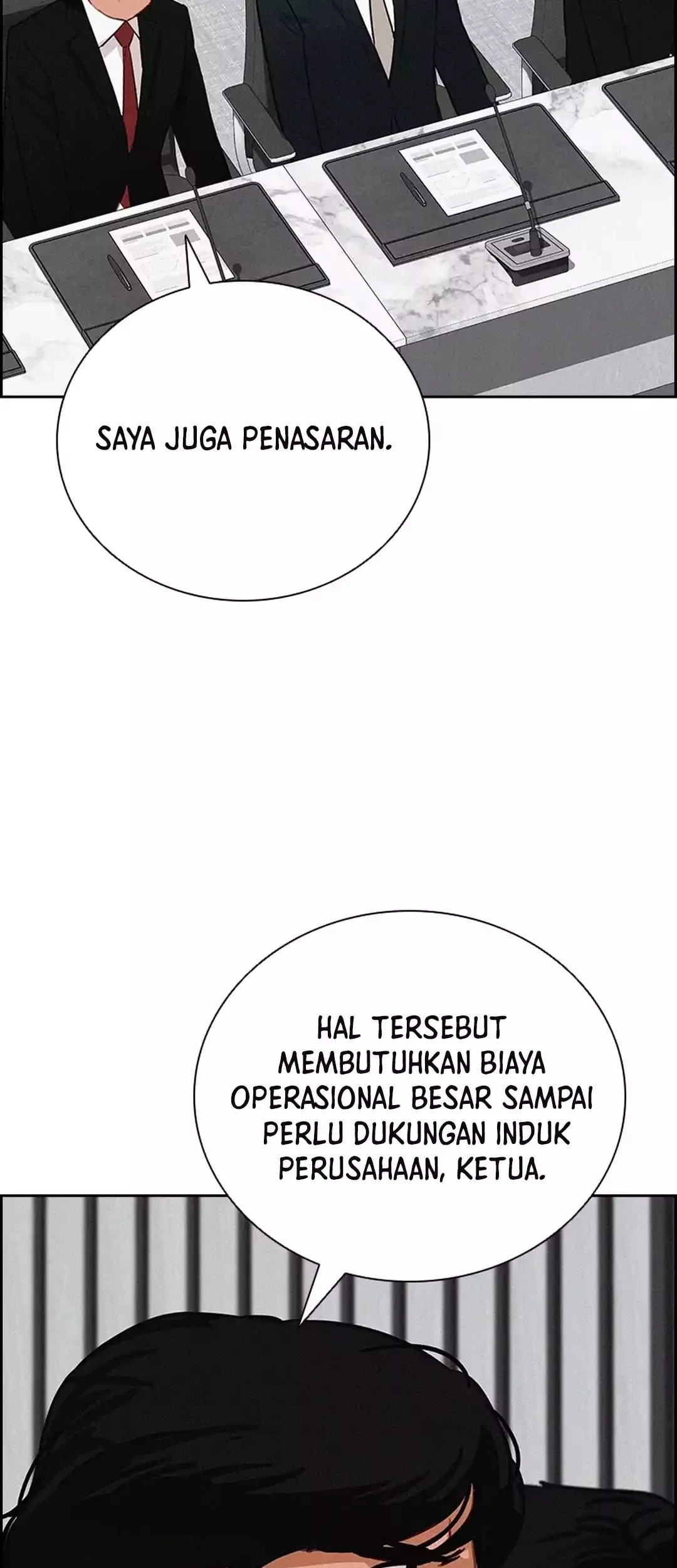 Chapter 282 - halaman 62