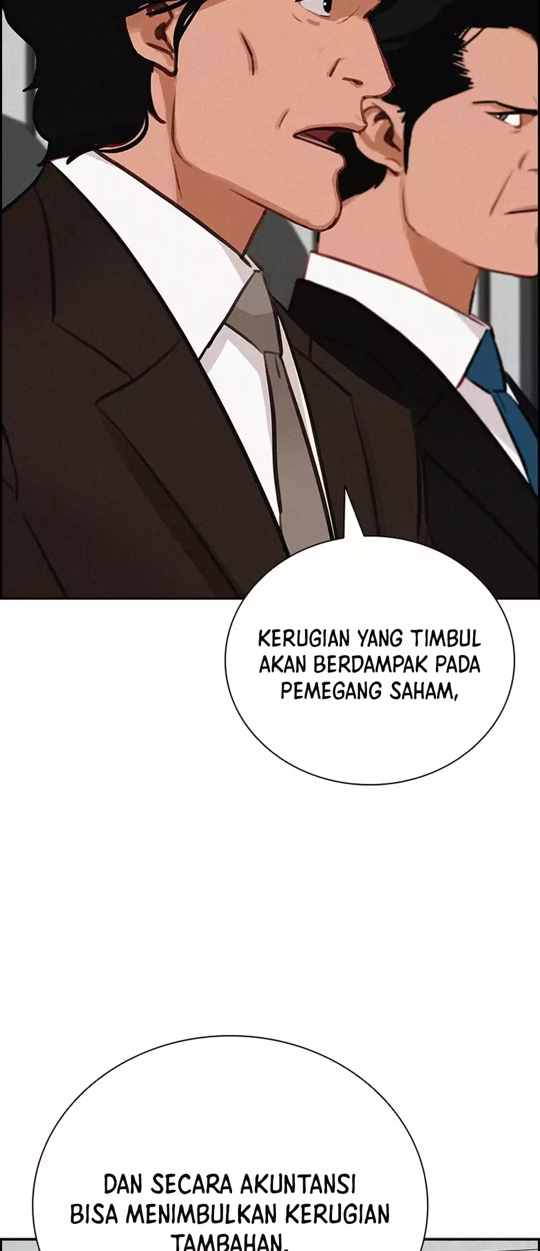 Chapter 282 - halaman 63