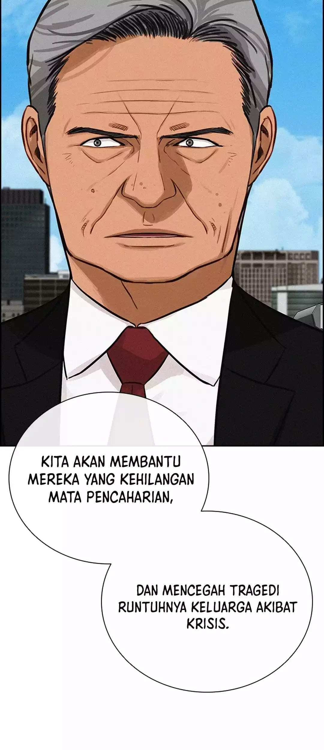 Chapter 282 - halaman 71