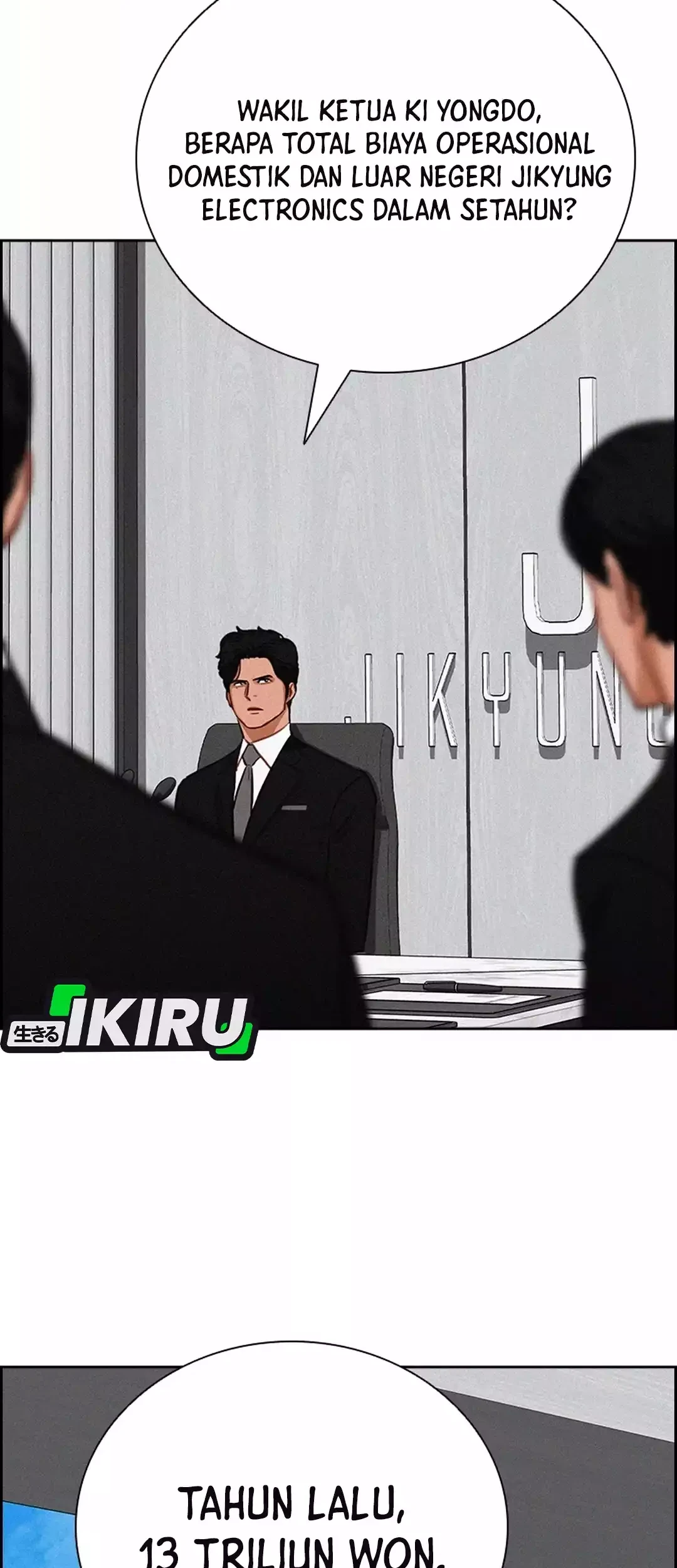 Chapter 282 - halaman 75