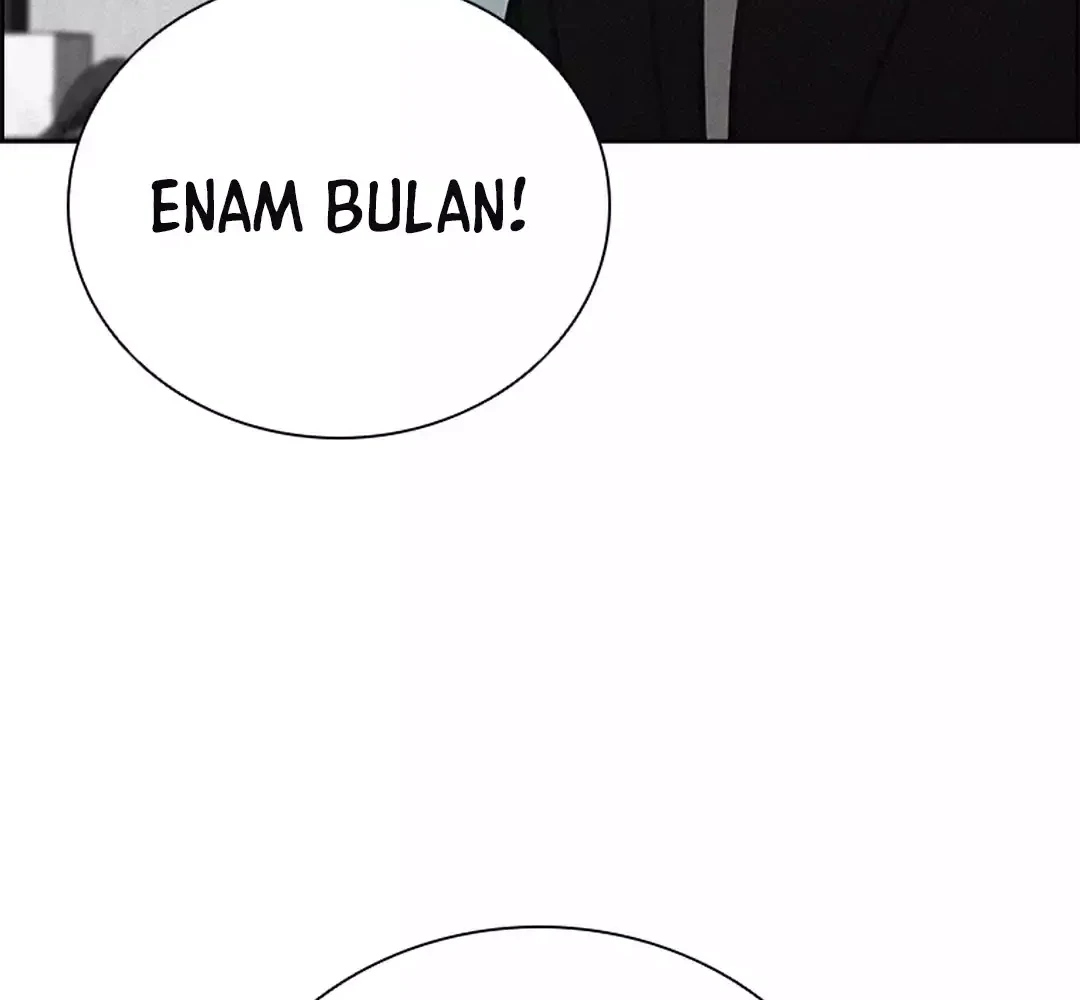 Chapter 282 - halaman 79