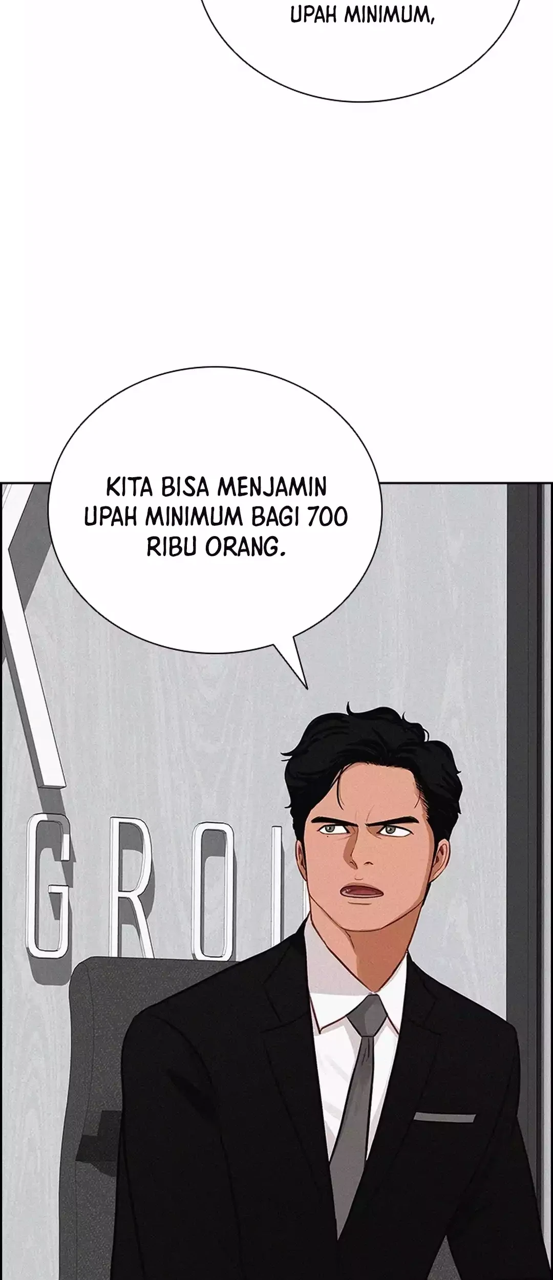 Chapter 282 - halaman 81