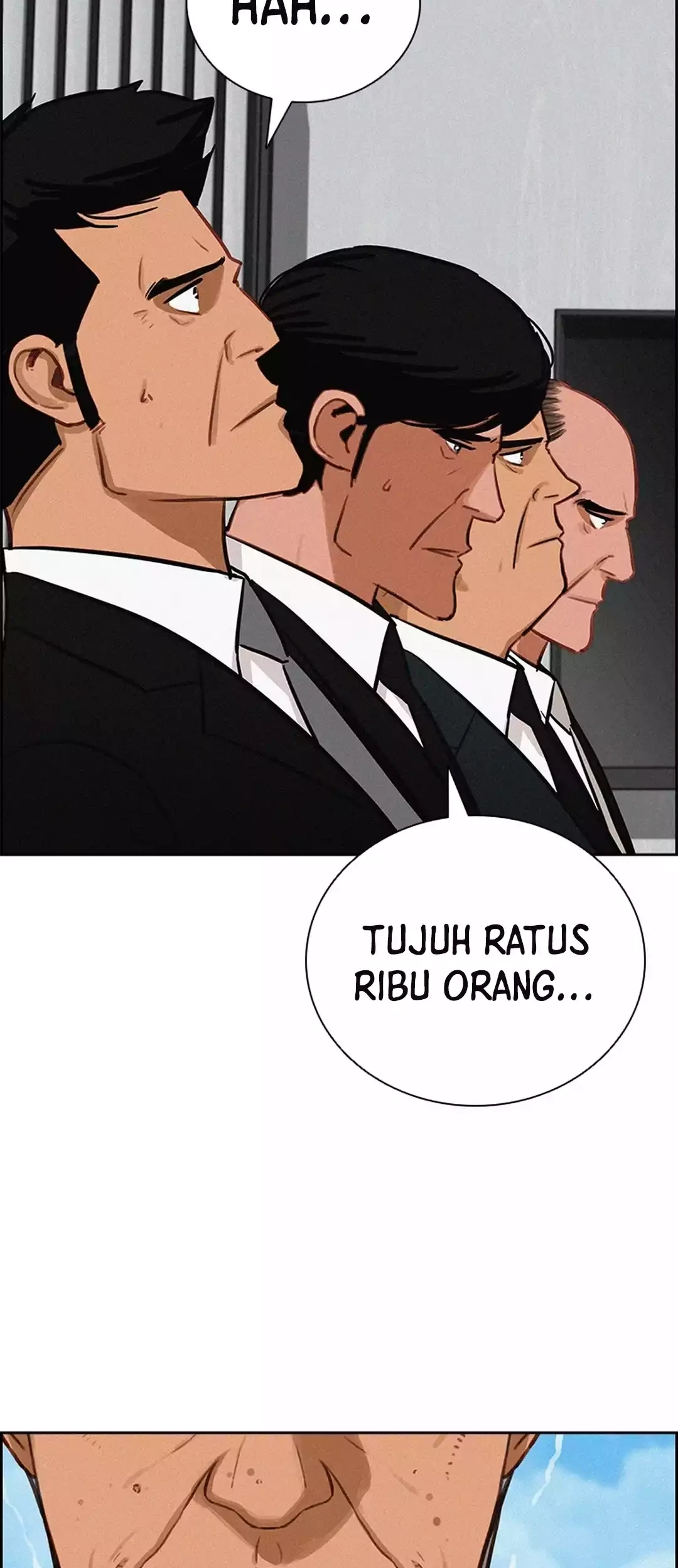 Chapter 282 - halaman 84
