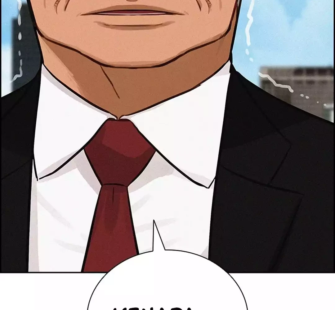 Chapter 282 - halaman 85