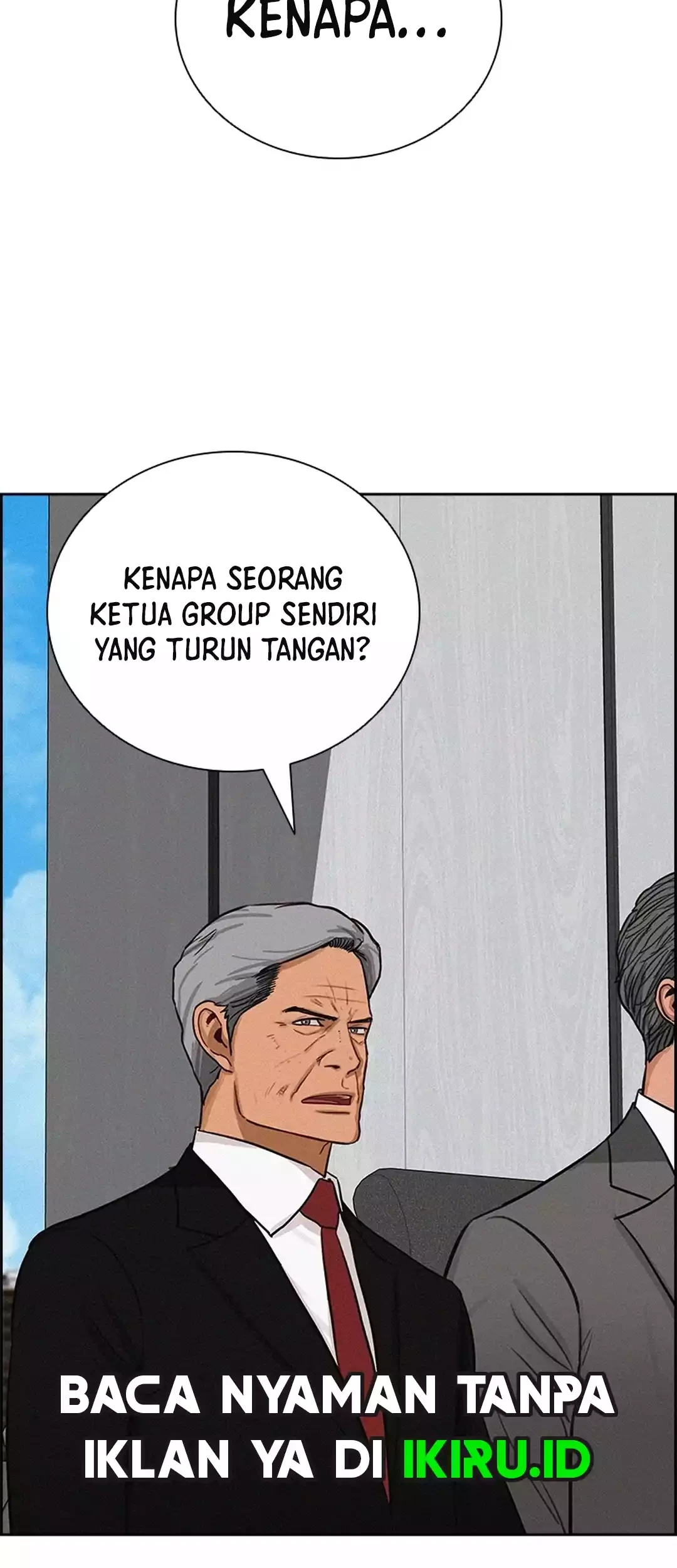 Chapter 282 - halaman 86