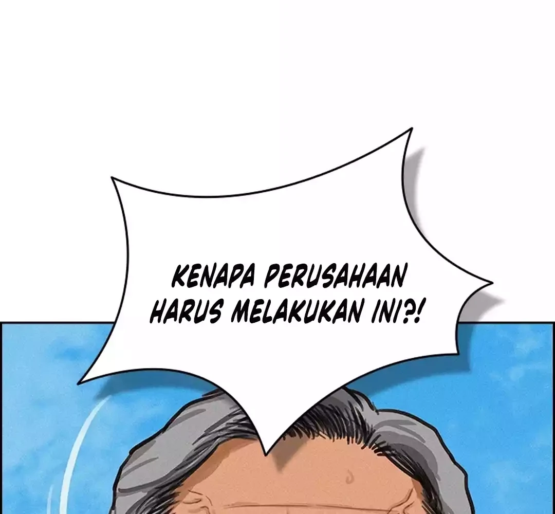 Chapter 282 - halaman 88