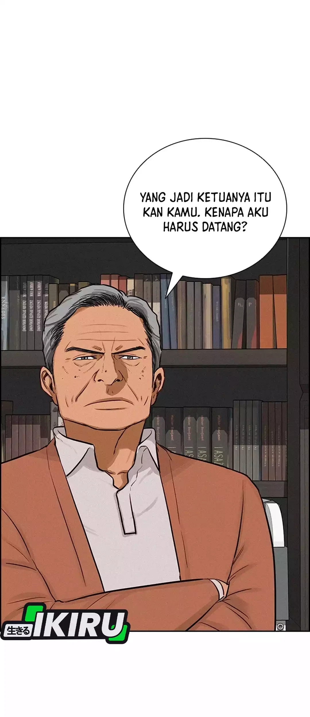 Chapter 282 - halaman 5