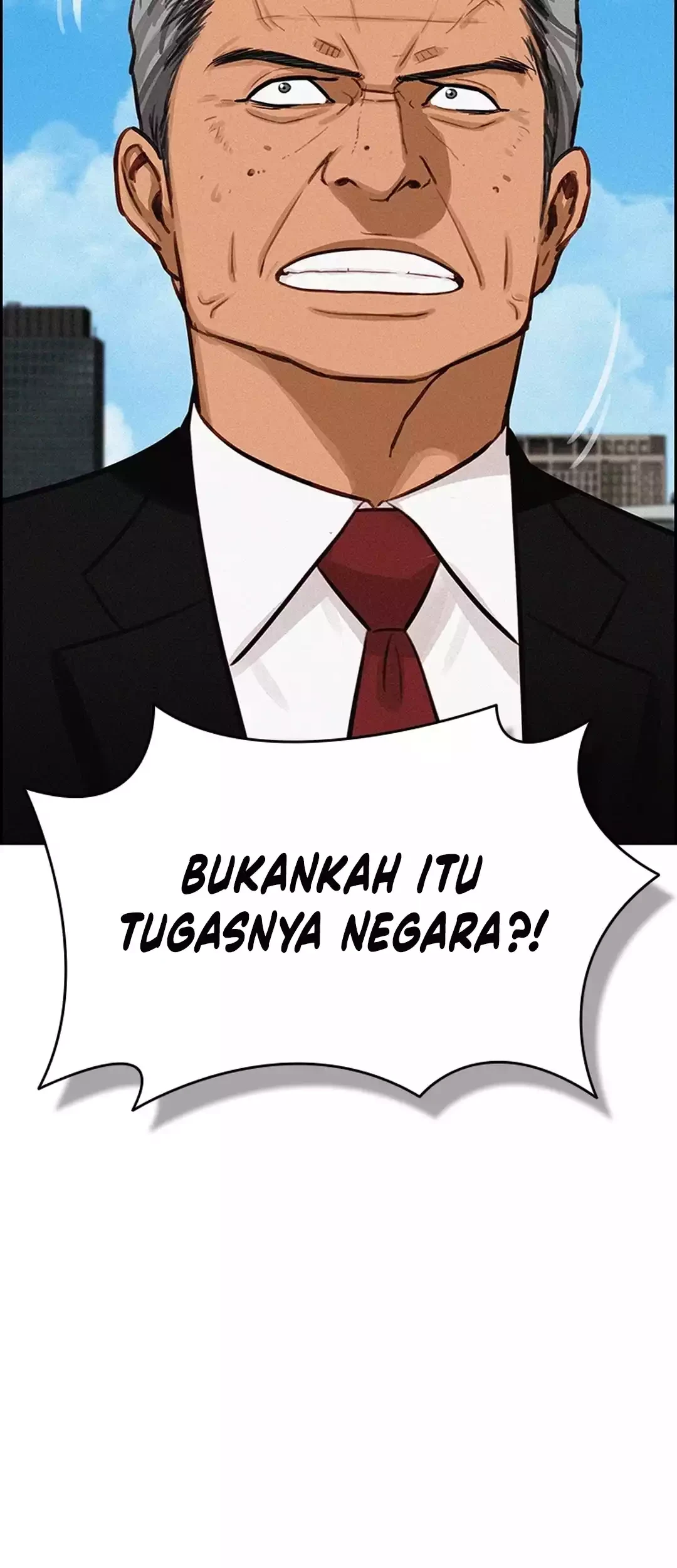 Chapter 282 - halaman 89