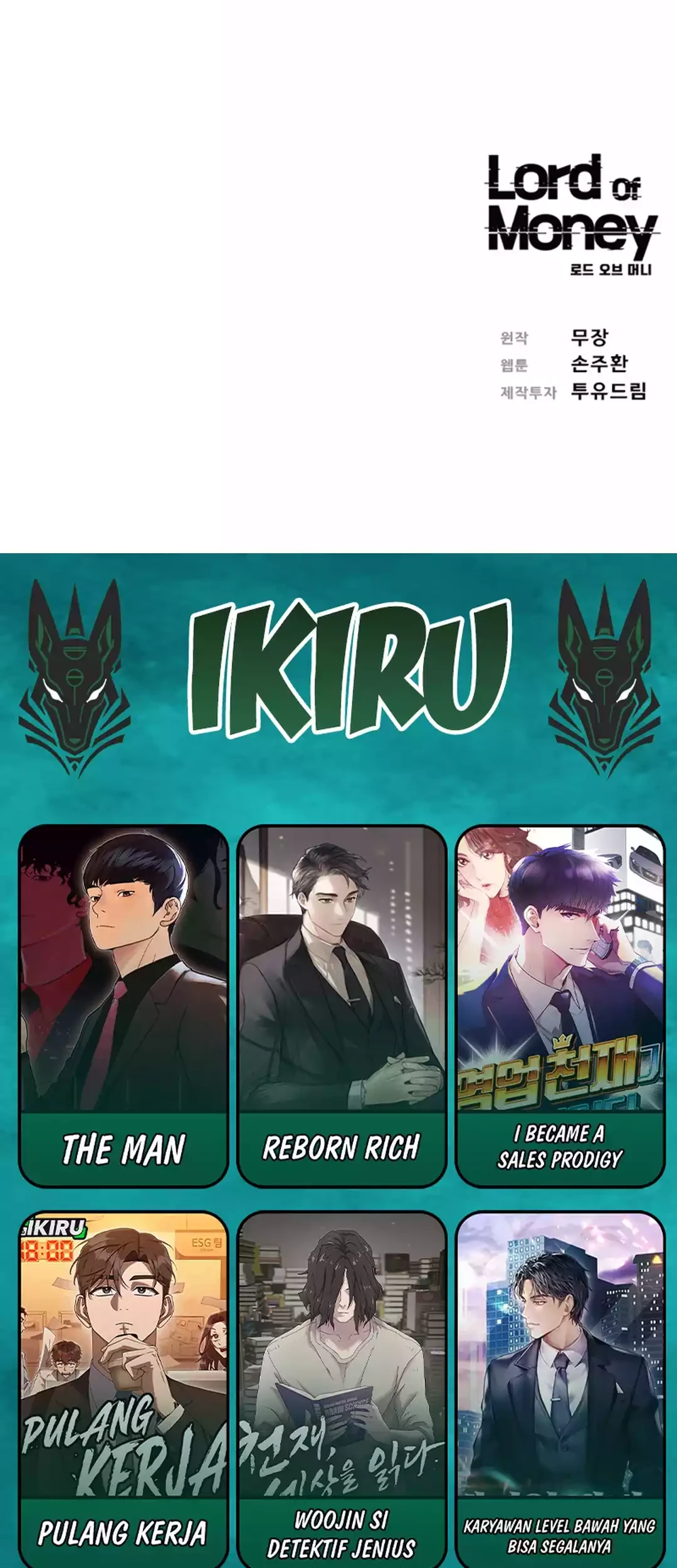 Chapter 282 - halaman 90