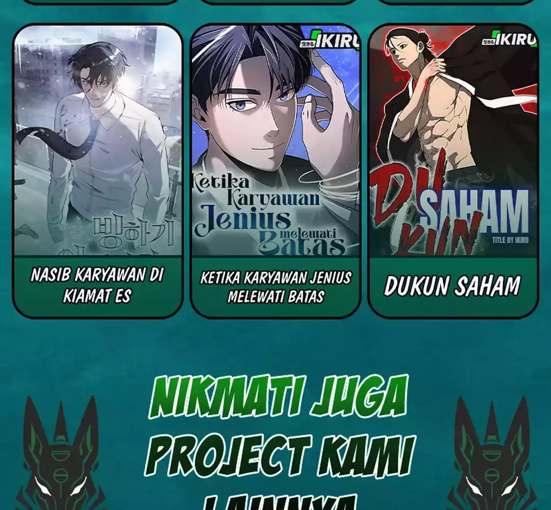 Chapter 282 - halaman 91