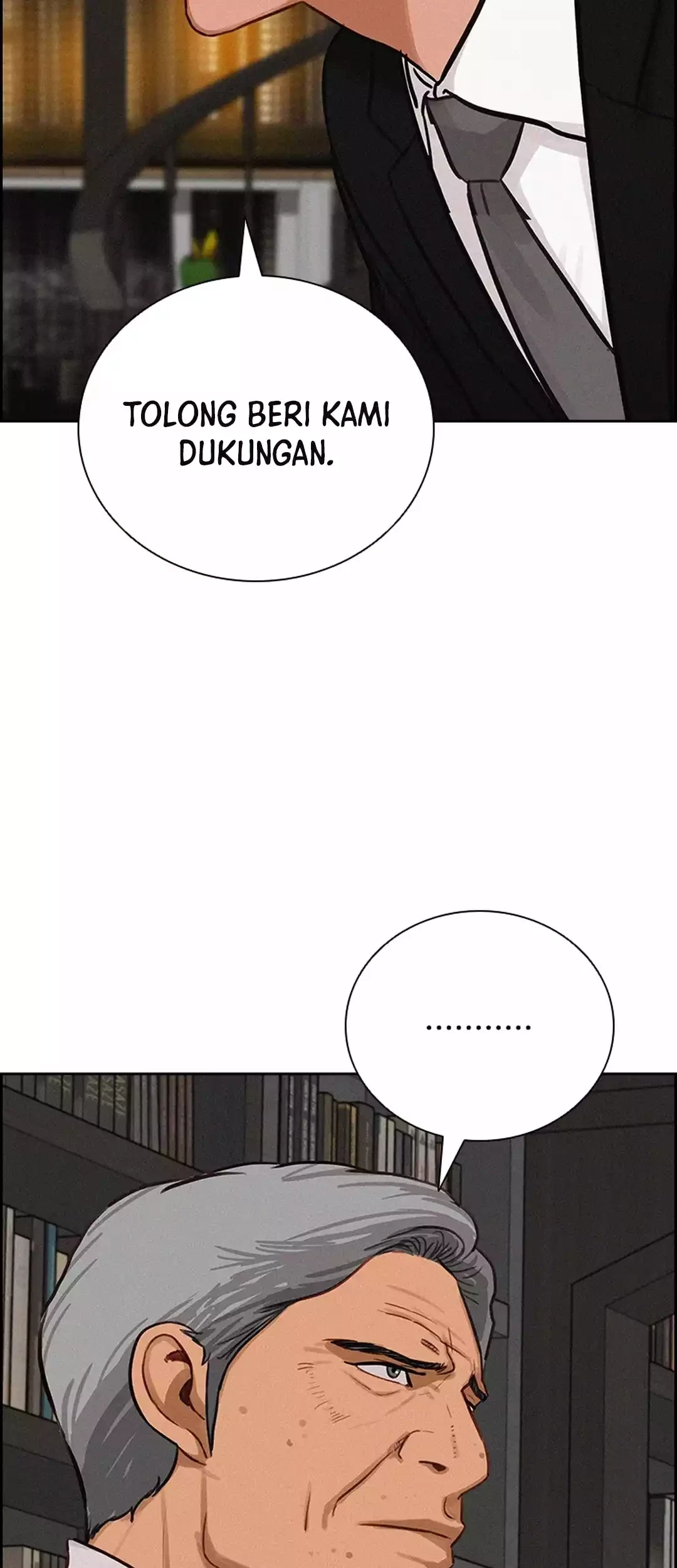 Chapter 282 - halaman 8