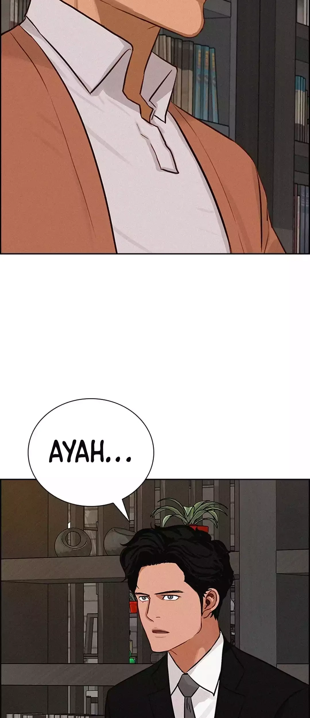 Chapter 282 - halaman 9