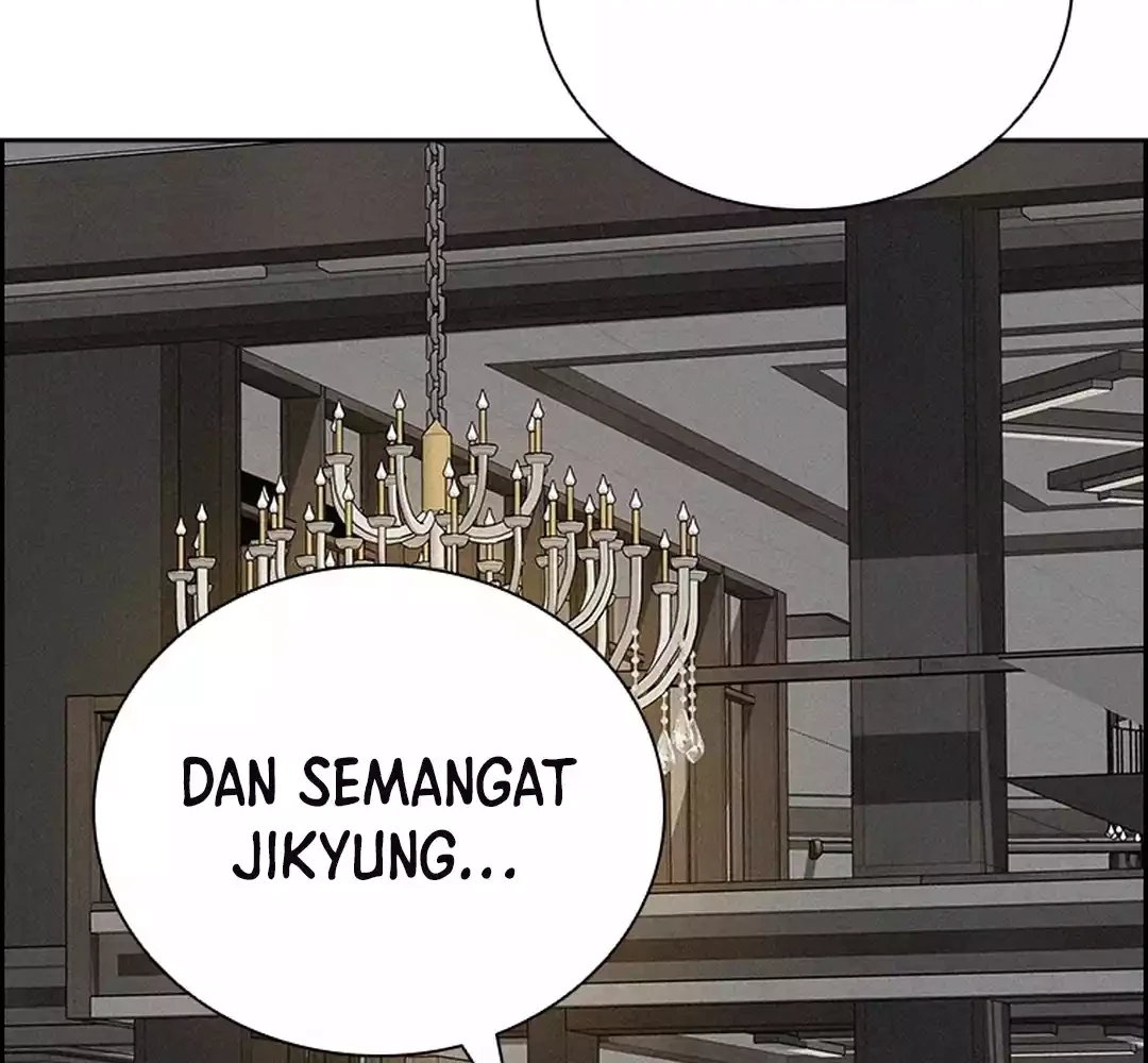 Chapter 282 - halaman 13