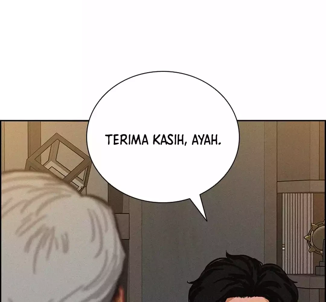 Chapter 282 - halaman 19