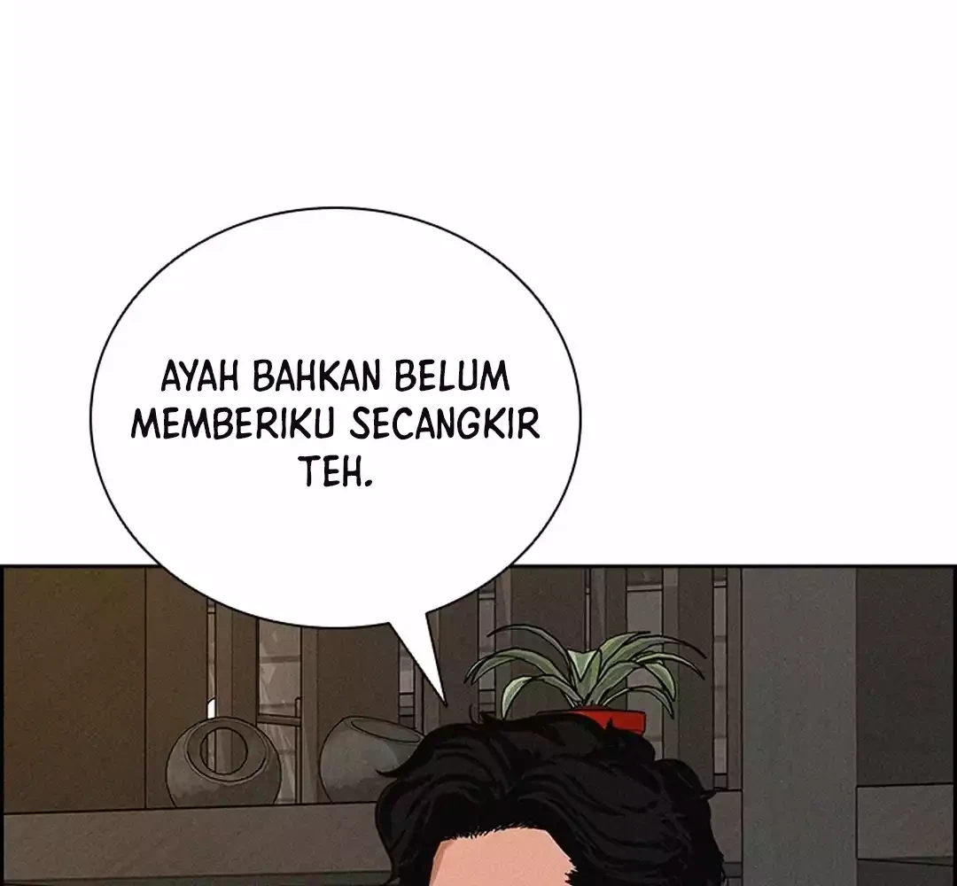 Chapter 282 - halaman 22