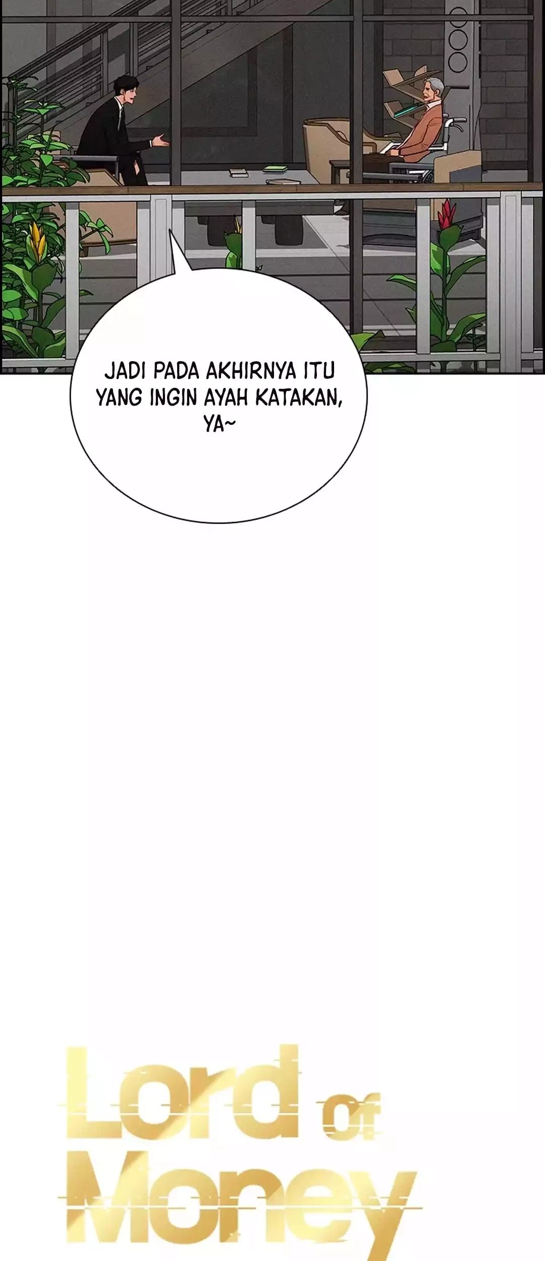 Chapter 282 - halaman 24