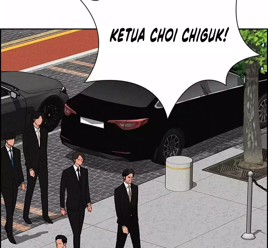 Chapter 282 - halaman 28