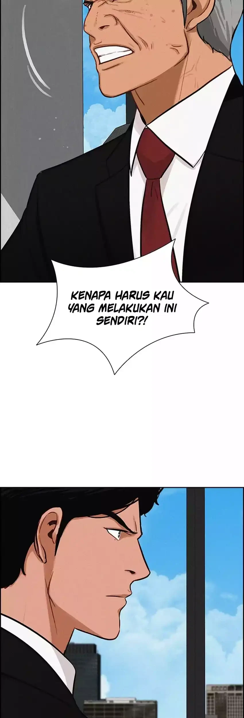 Chapter 283 - halaman 20