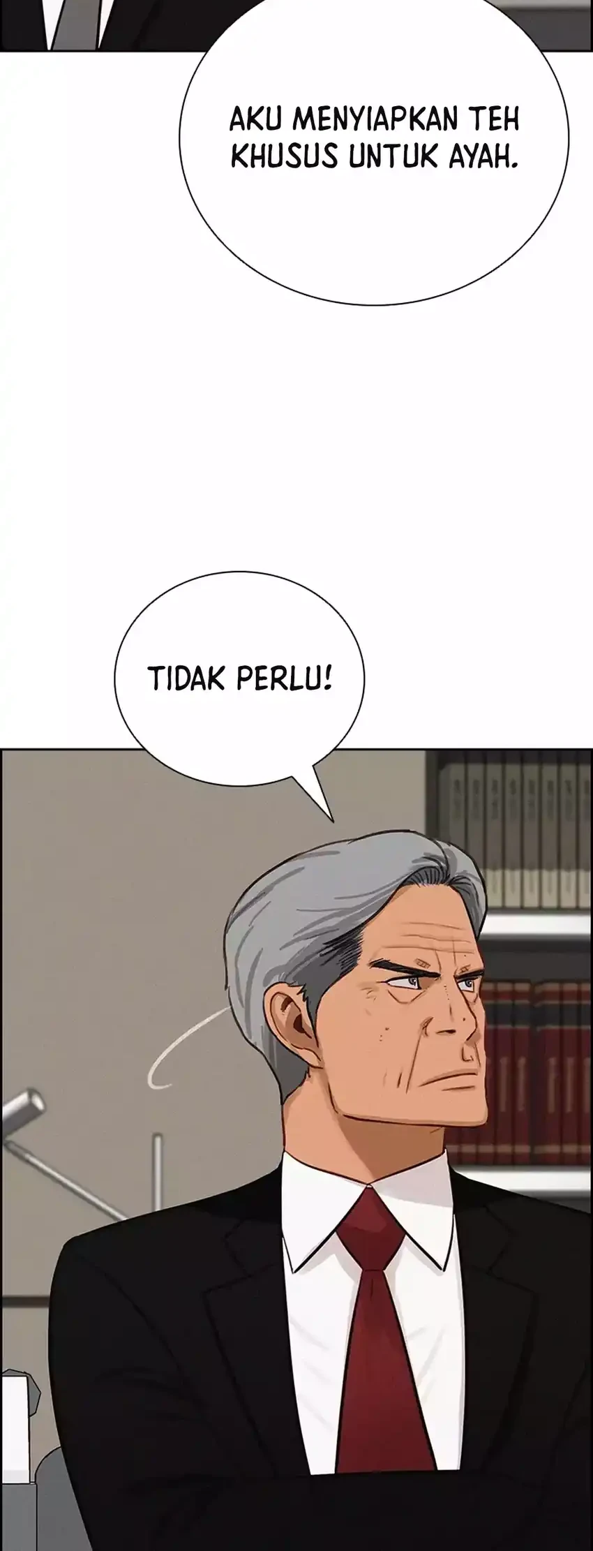 Chapter 283 - halaman 37