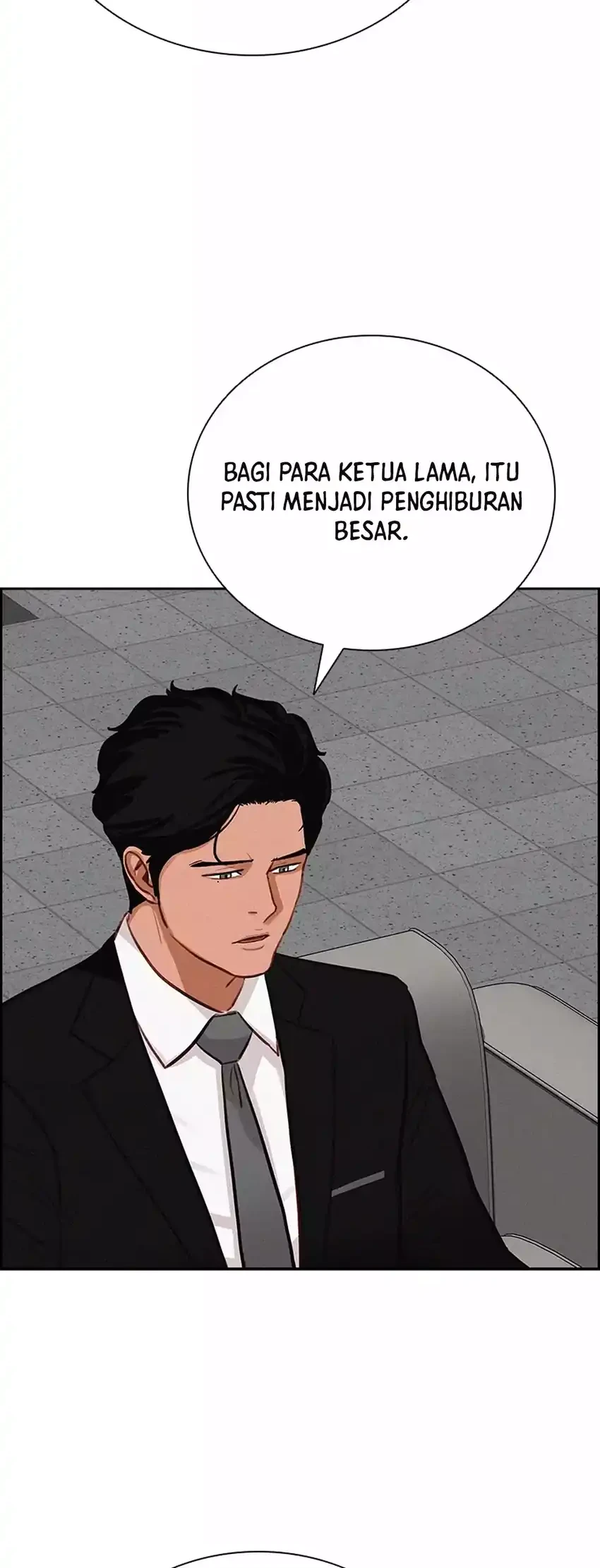 Chapter 283 - halaman 49