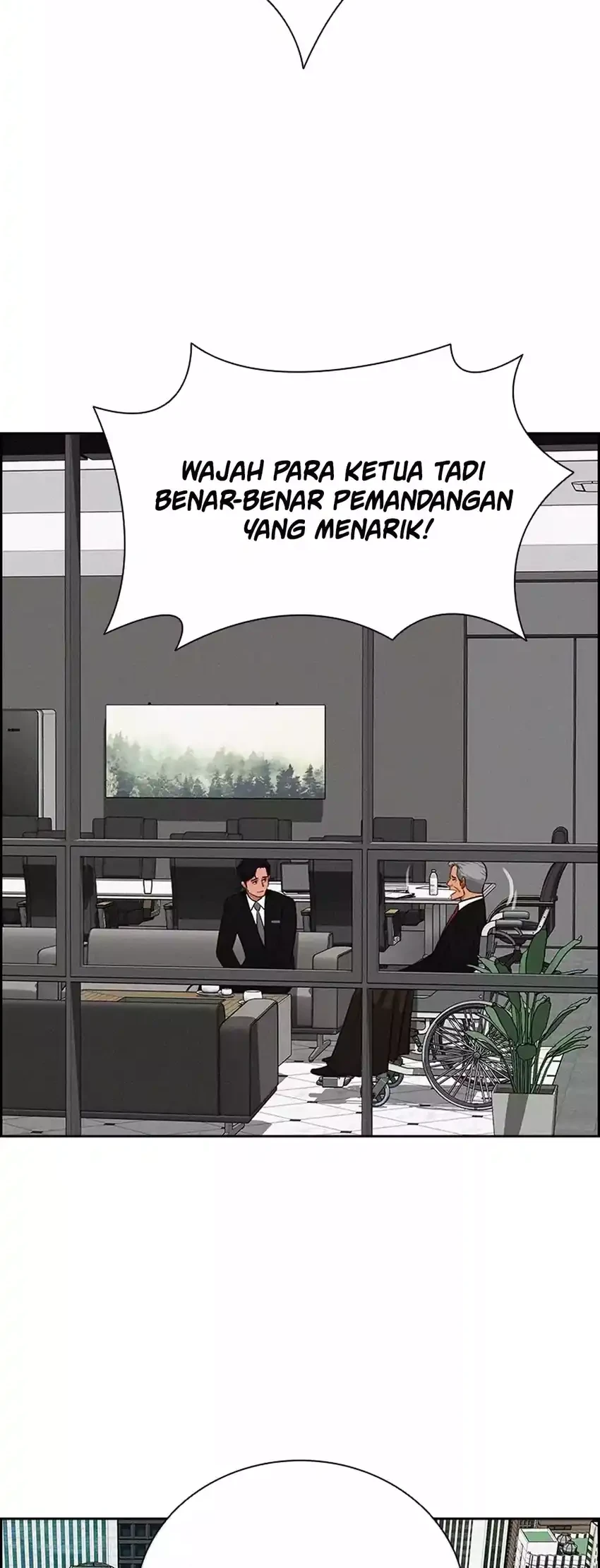 Chapter 283 - halaman 53