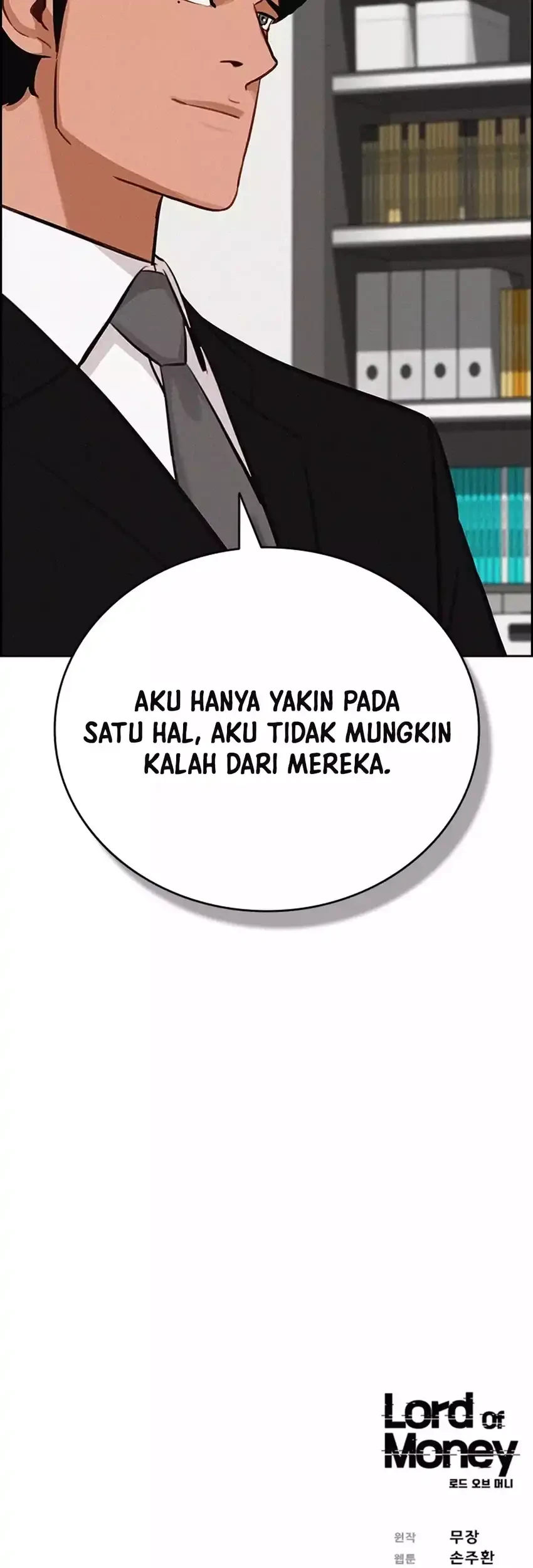 Chapter 283 - halaman 56