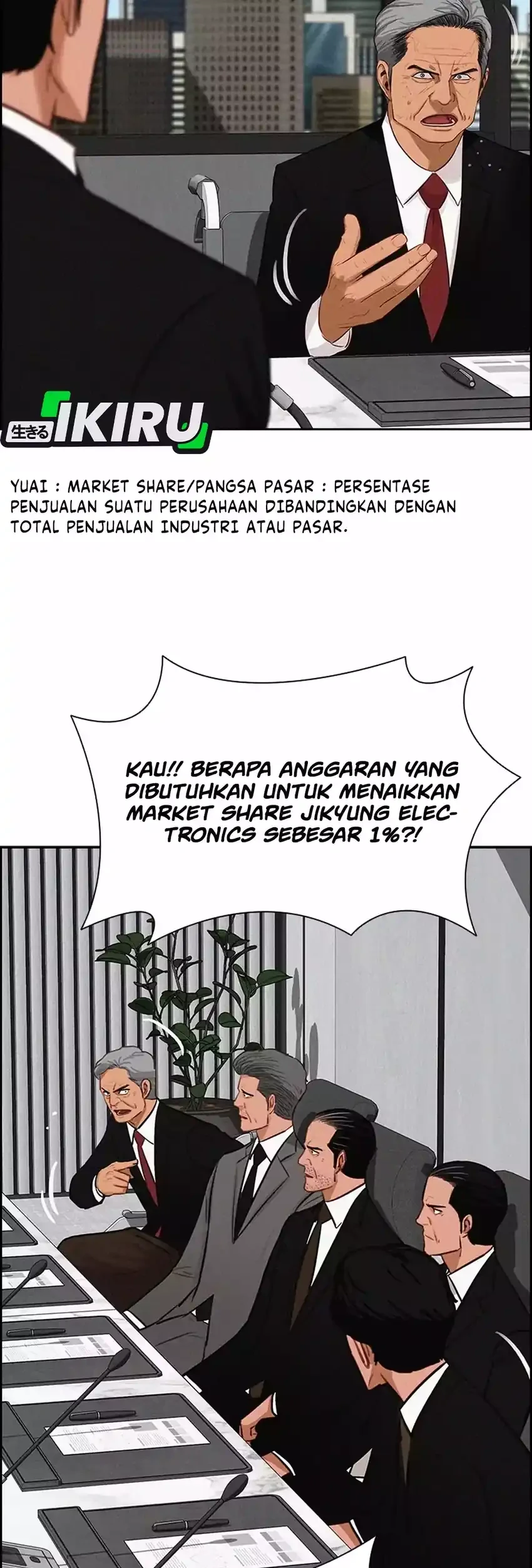 Chapter 283 - halaman 4