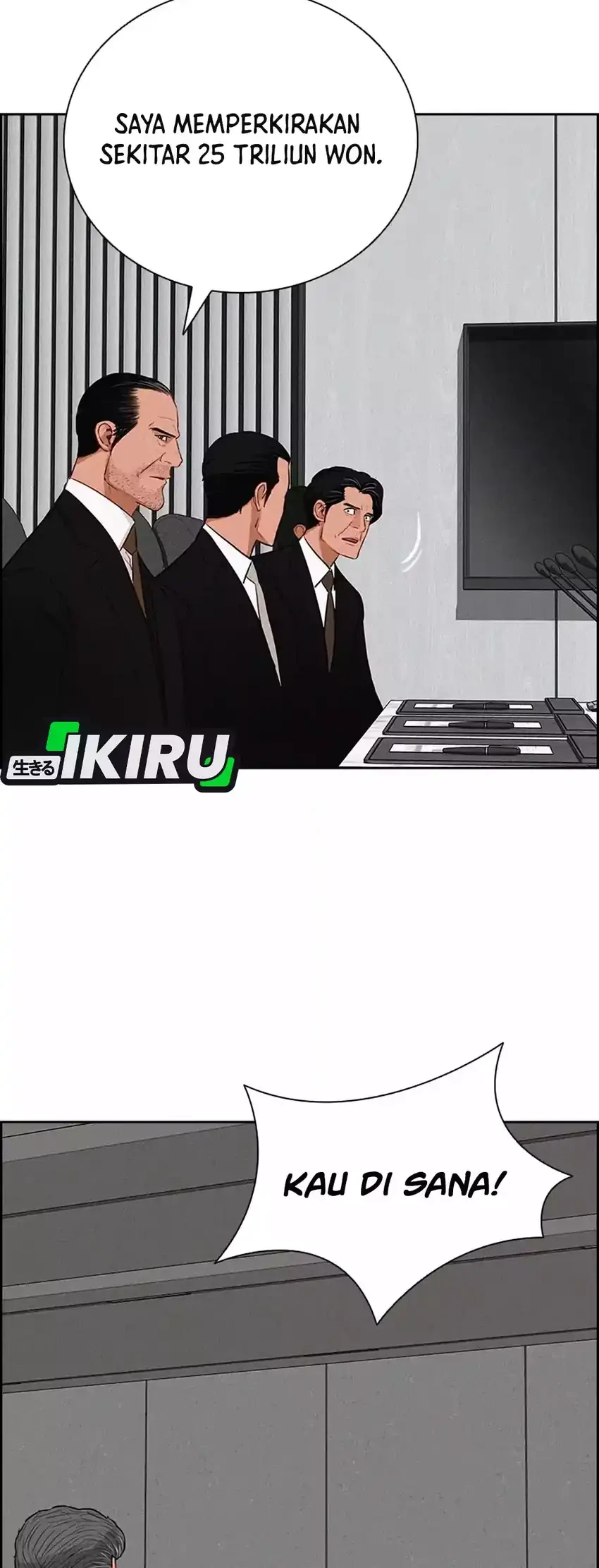 Chapter 283 - halaman 7