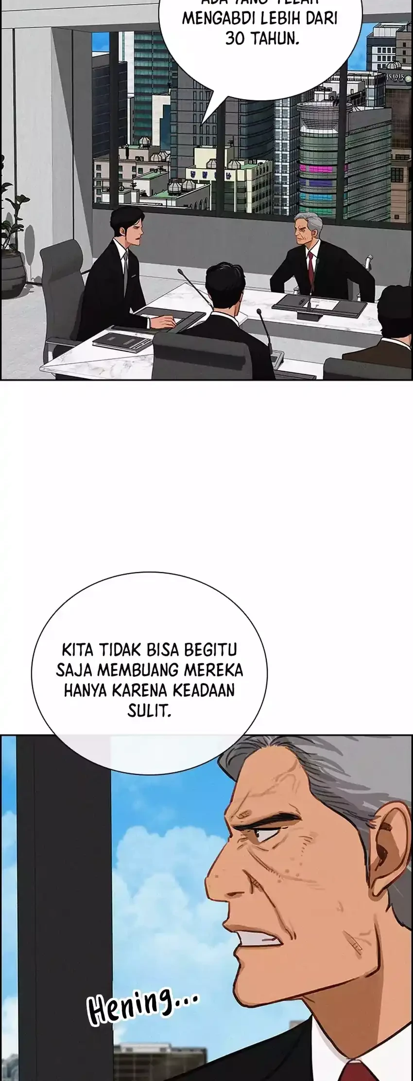 Chapter 283 - halaman 15