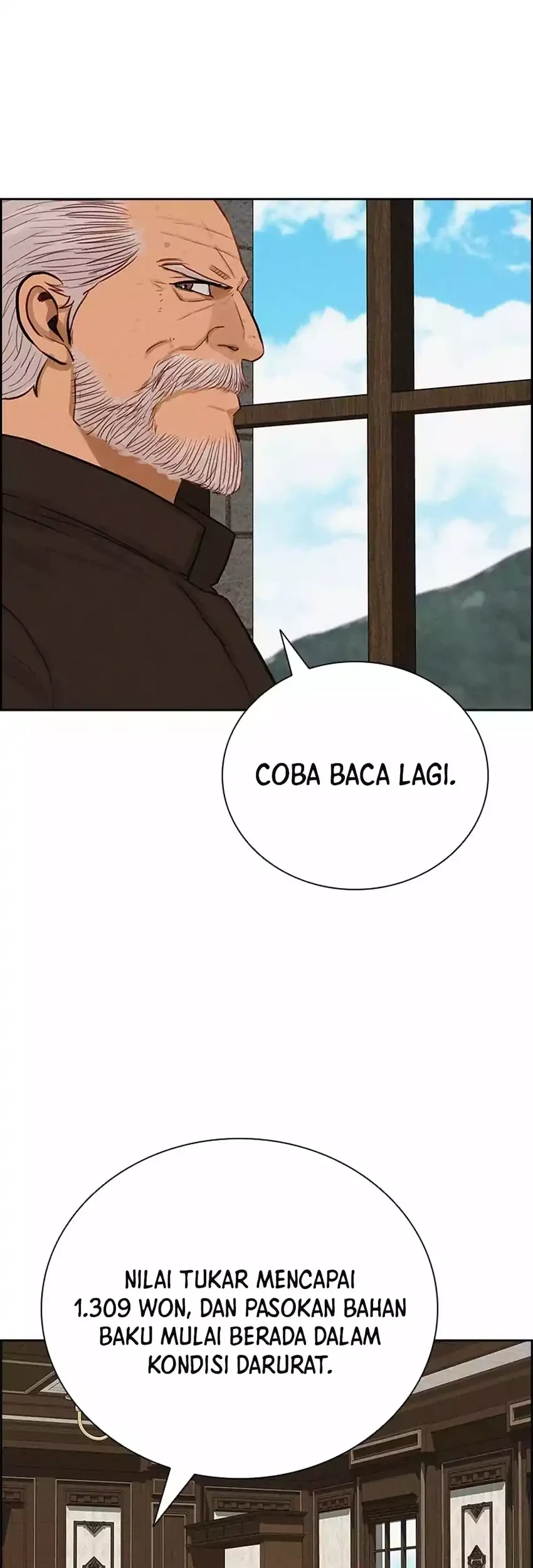 Chapter 284 - halaman 40