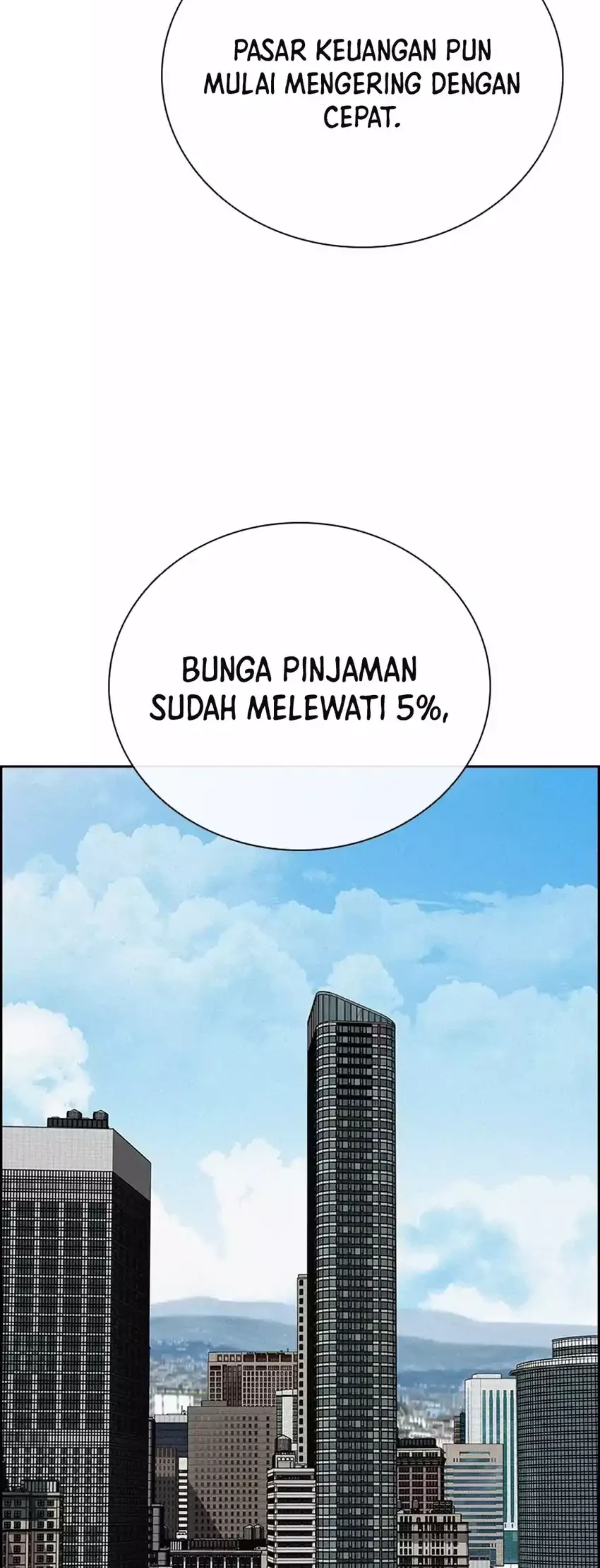 Chapter 284 - halaman 43